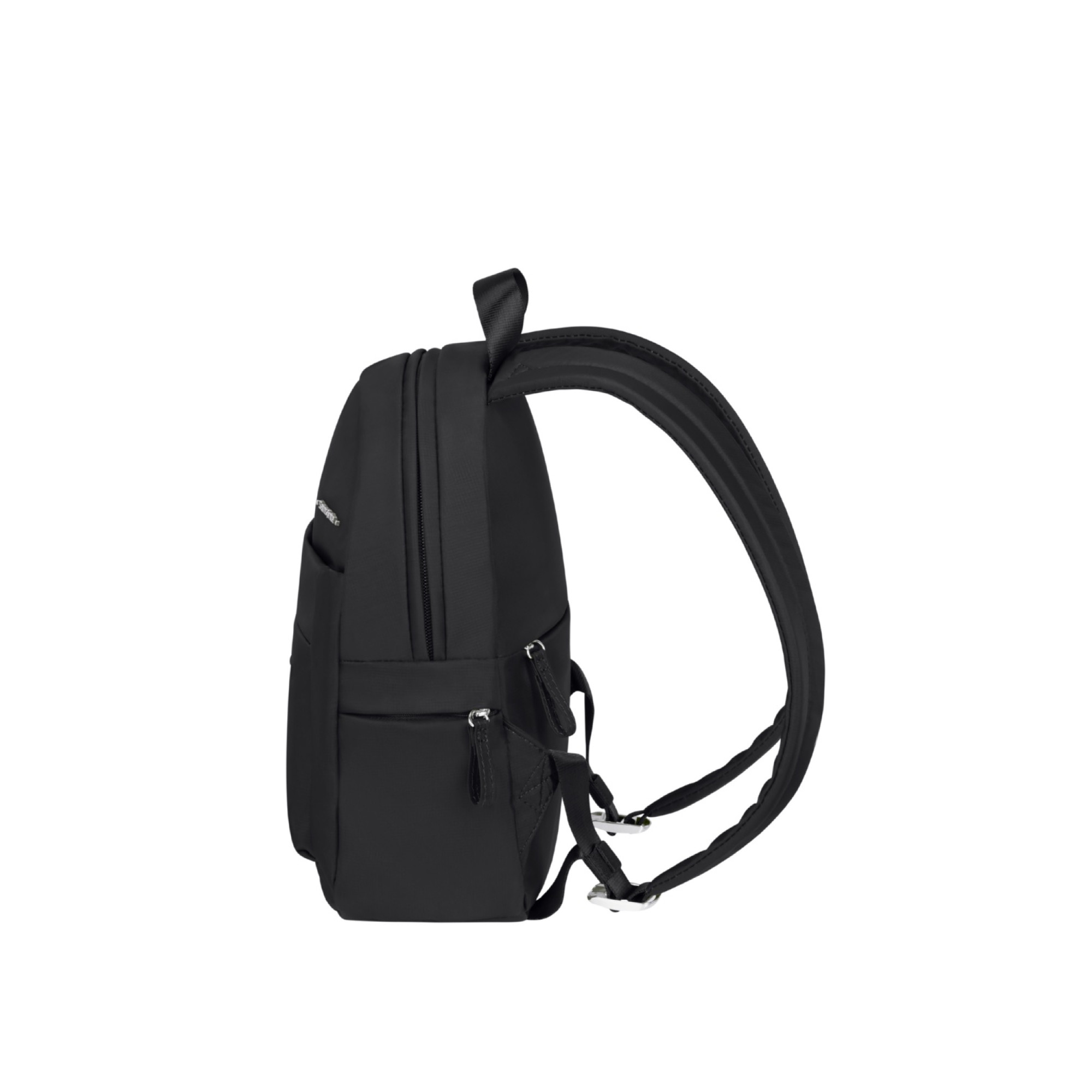 Женский Рюкзак MOVE 4.0 BLACK - 5 - Robinzon.ua