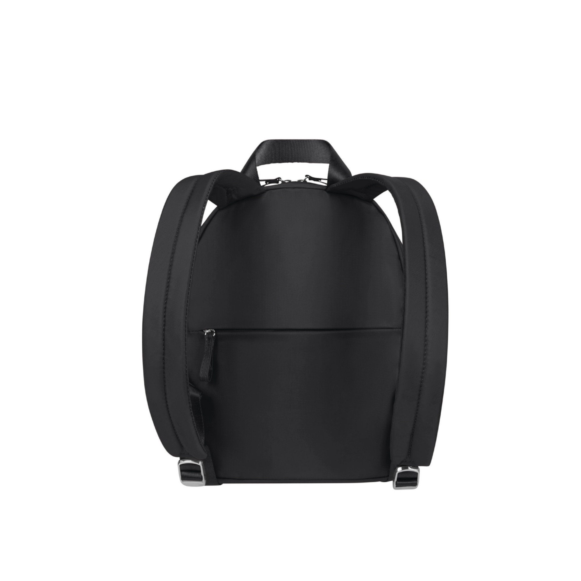 Женский Рюкзак MOVE 4.0 BLACK - 1 - Robinzon.ua