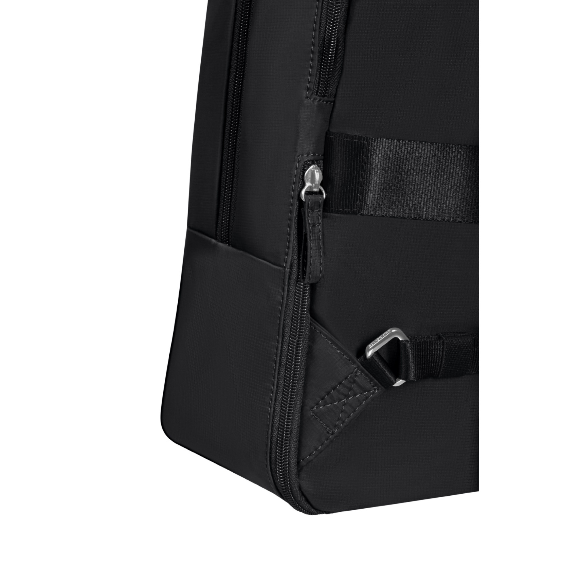 Рюкзак 13,3" MOVE 4.0 BLACK - 4 - Robinzon.ua