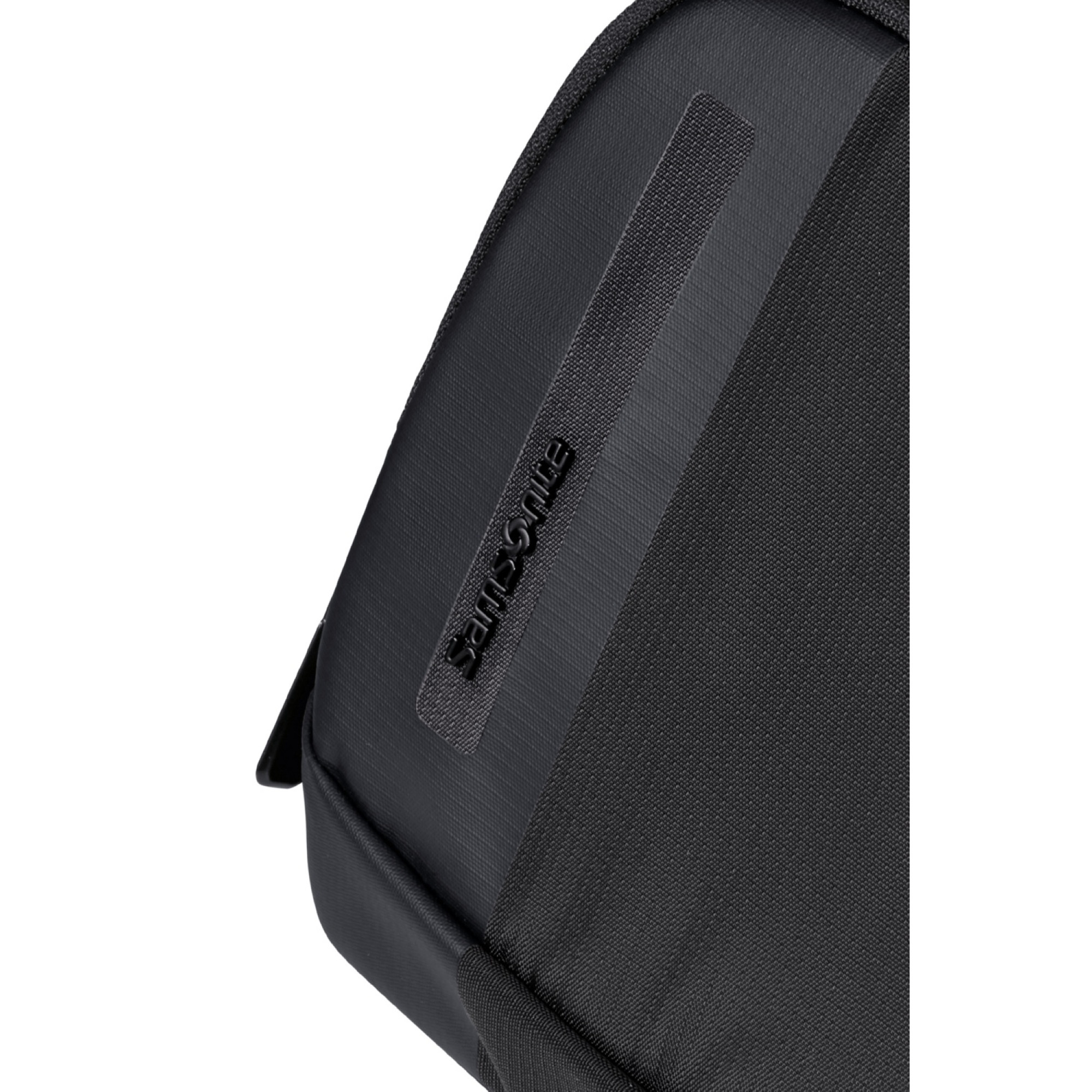 Сумка для планшета BIZ2GO BLACK - 4 - Robinzon.ua