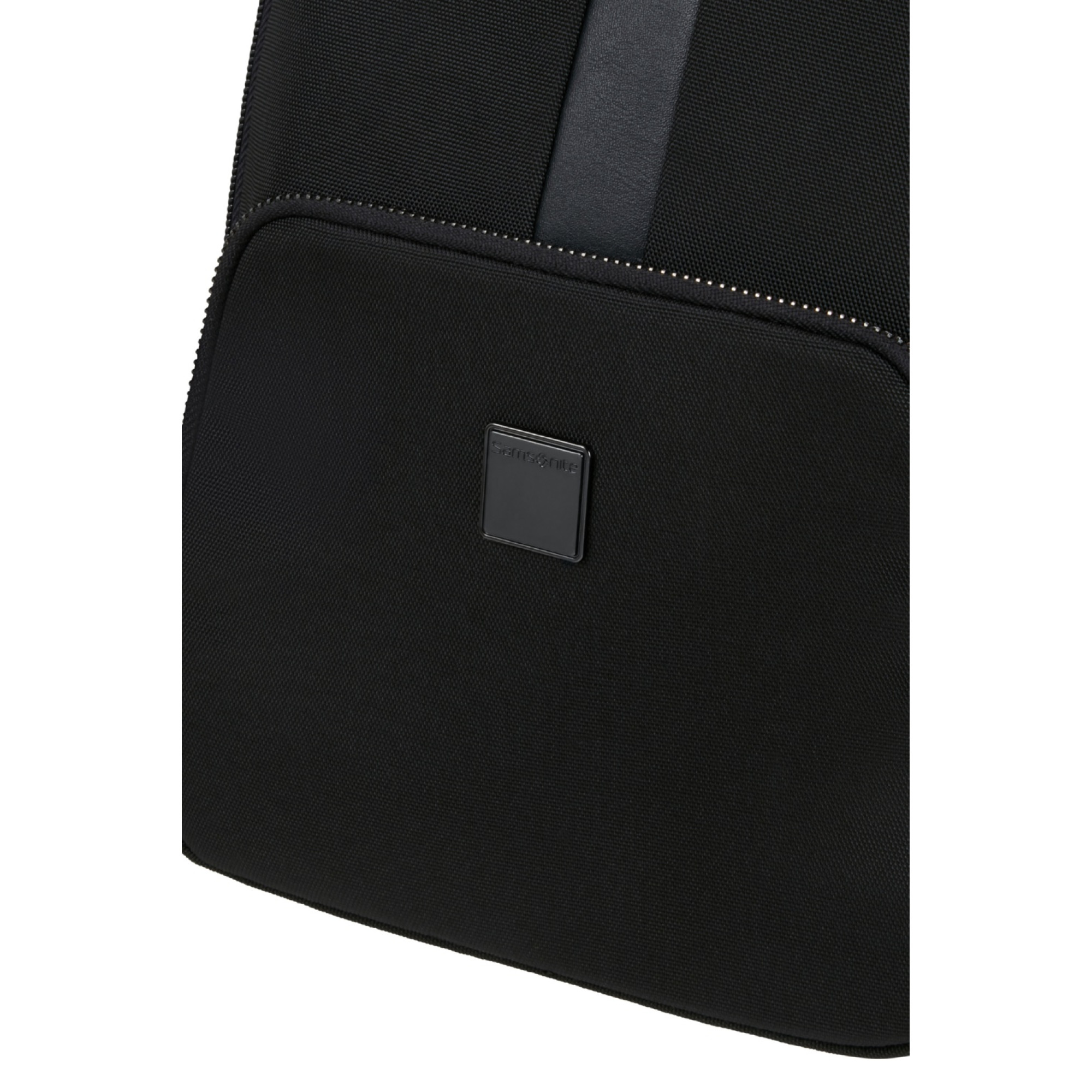 Сумка для планшета SACKSQUARE BLACK - 6 - Robinzon.ua