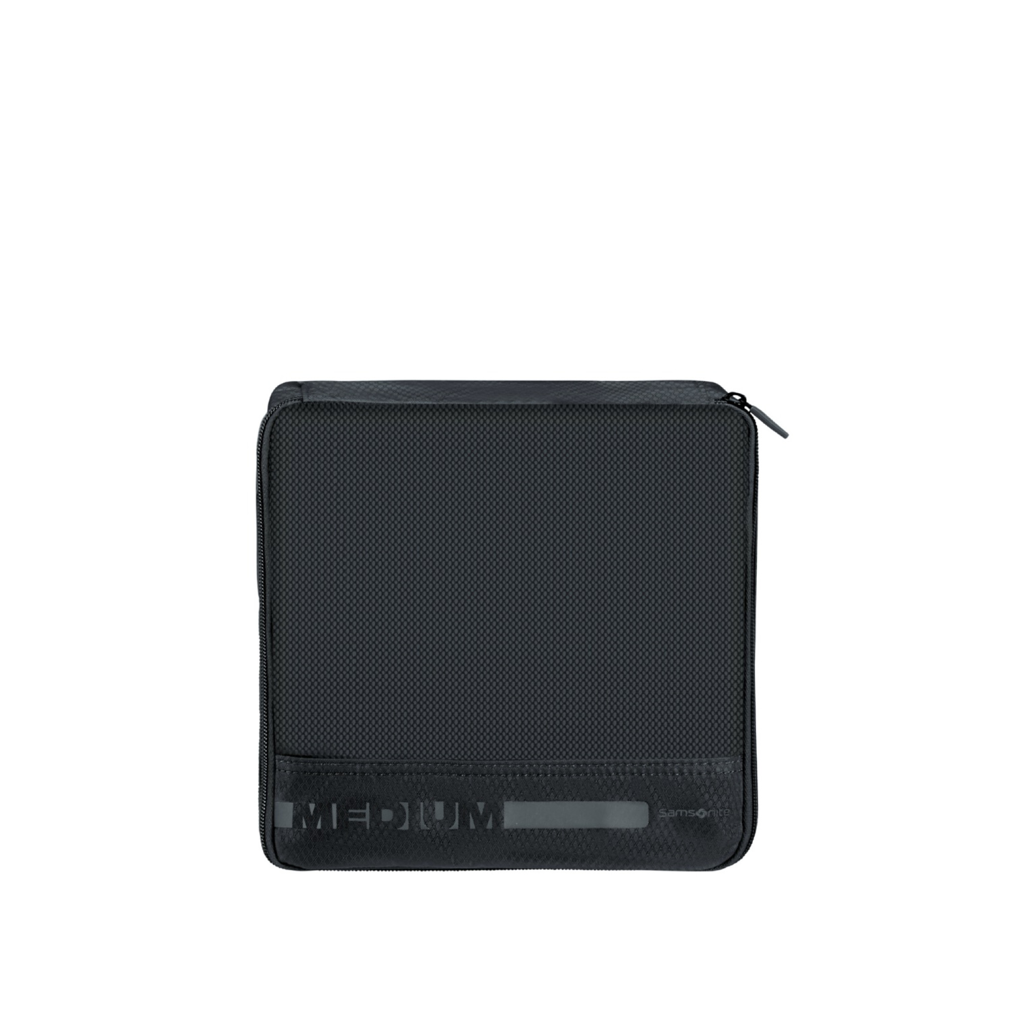 Органайзери для одягу (3 шт) PACK-SIZED BLACK - 3 Органайзери для одягу (3 шт) PACK-SIZED BLACK - 3 - Robinzon.ua