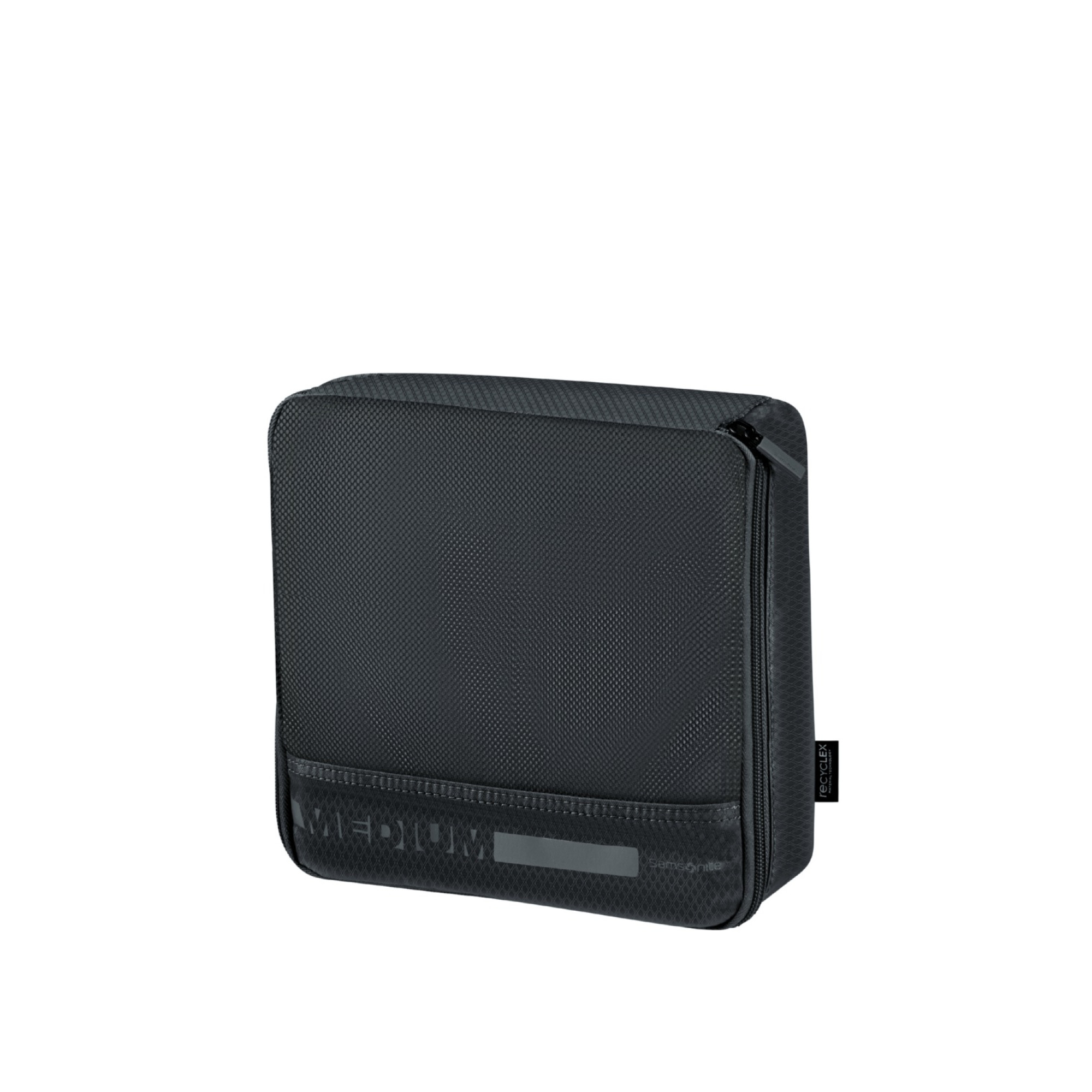 Органайзери для одягу (3 шт) PACK-SIZED BLACK - 4 Органайзери для одягу (3 шт) PACK-SIZED BLACK - 4 - Robinzon.ua