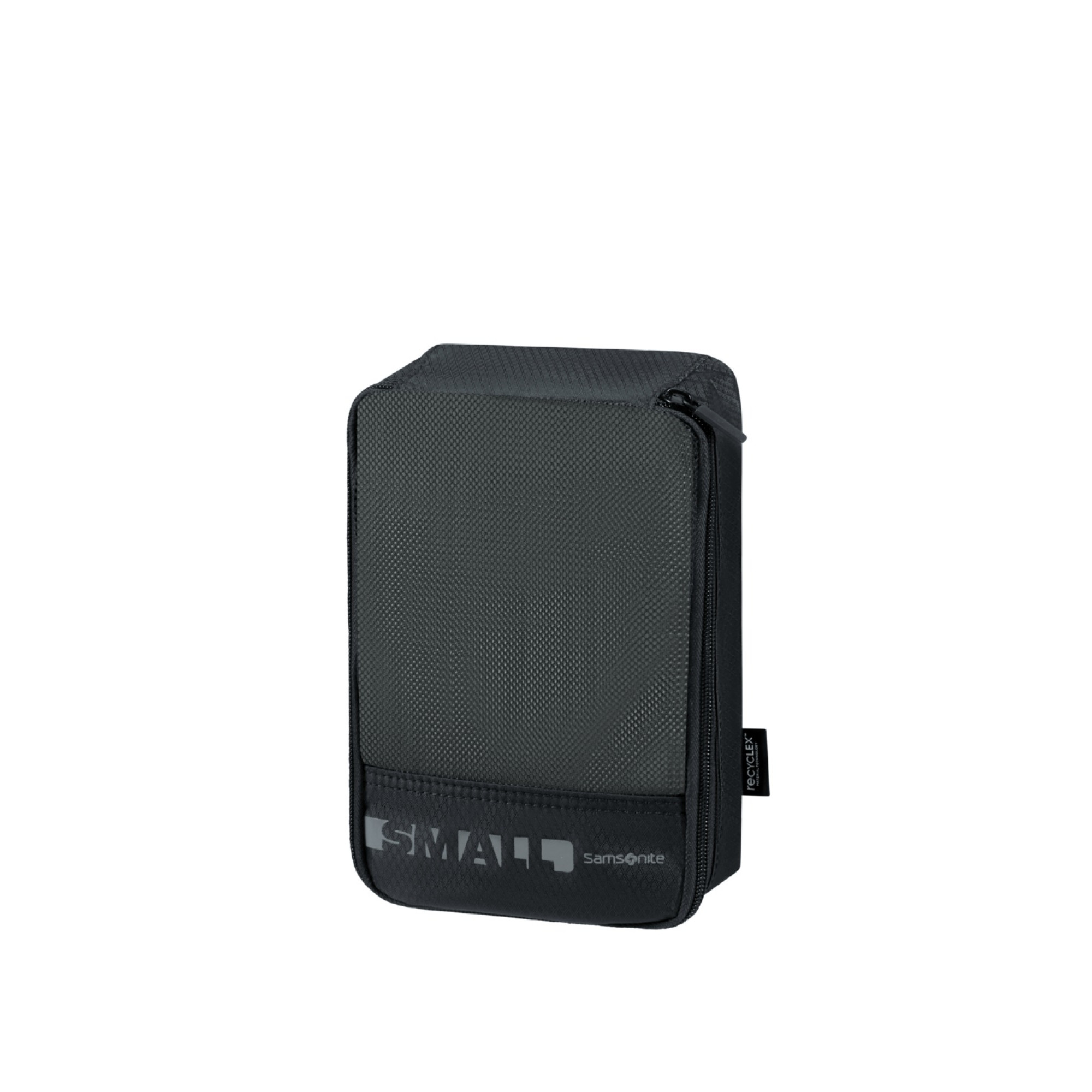 Органайзери для одягу (3 шт) PACK-SIZED BLACK - 6 Органайзери для одягу (3 шт) PACK-SIZED BLACK - 6 - Robinzon.ua