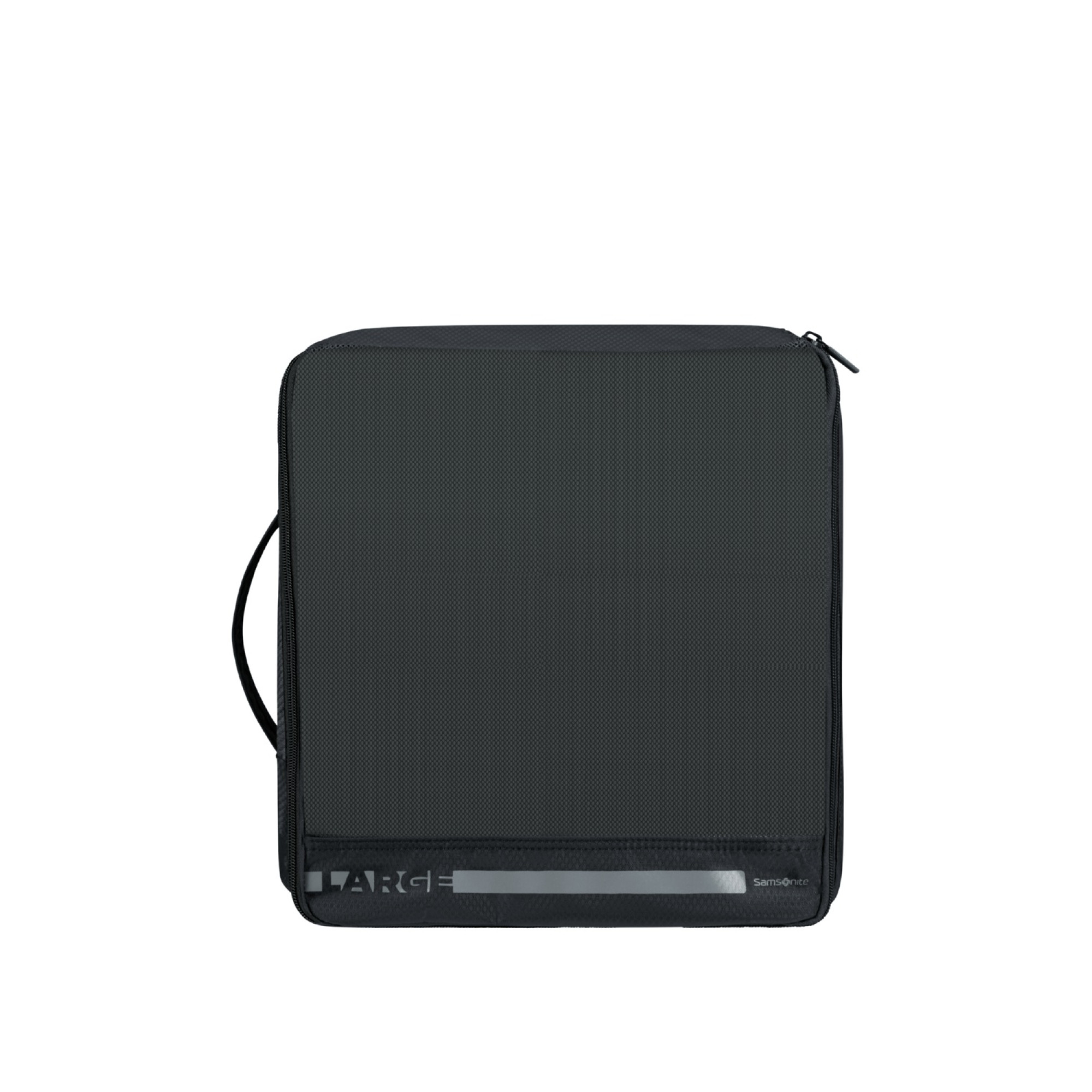 Органайзери для одягу (3 шт) PACK-SIZED BLACK - 1 Органайзери для одягу (3 шт) PACK-SIZED BLACK - 1 - Robinzon.ua