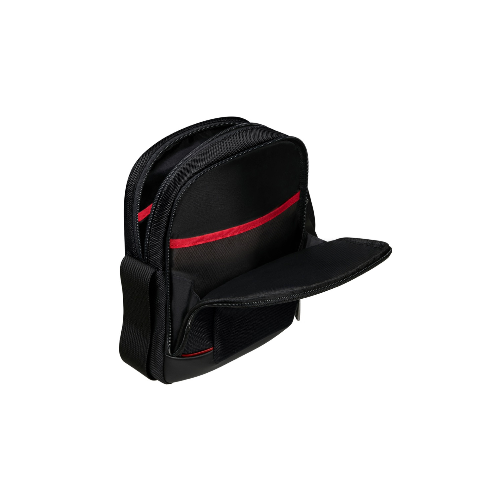 Сумка для планшета PRO-DLX 6 BLACK - 3 - Robinzon.ua