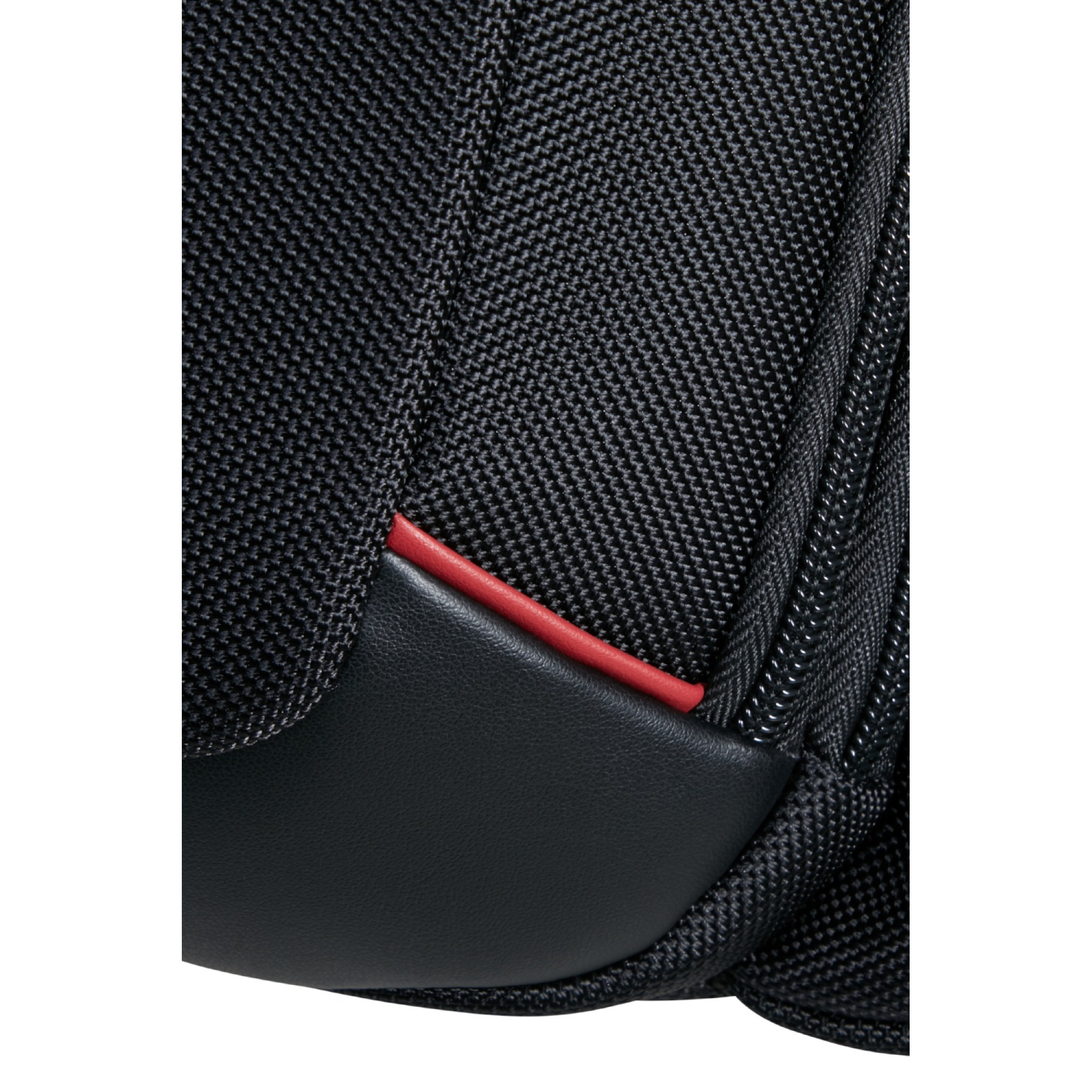 Рюкзак 17.3" PRO-DLX 6 BLACK - 2 - Robinzon.ua