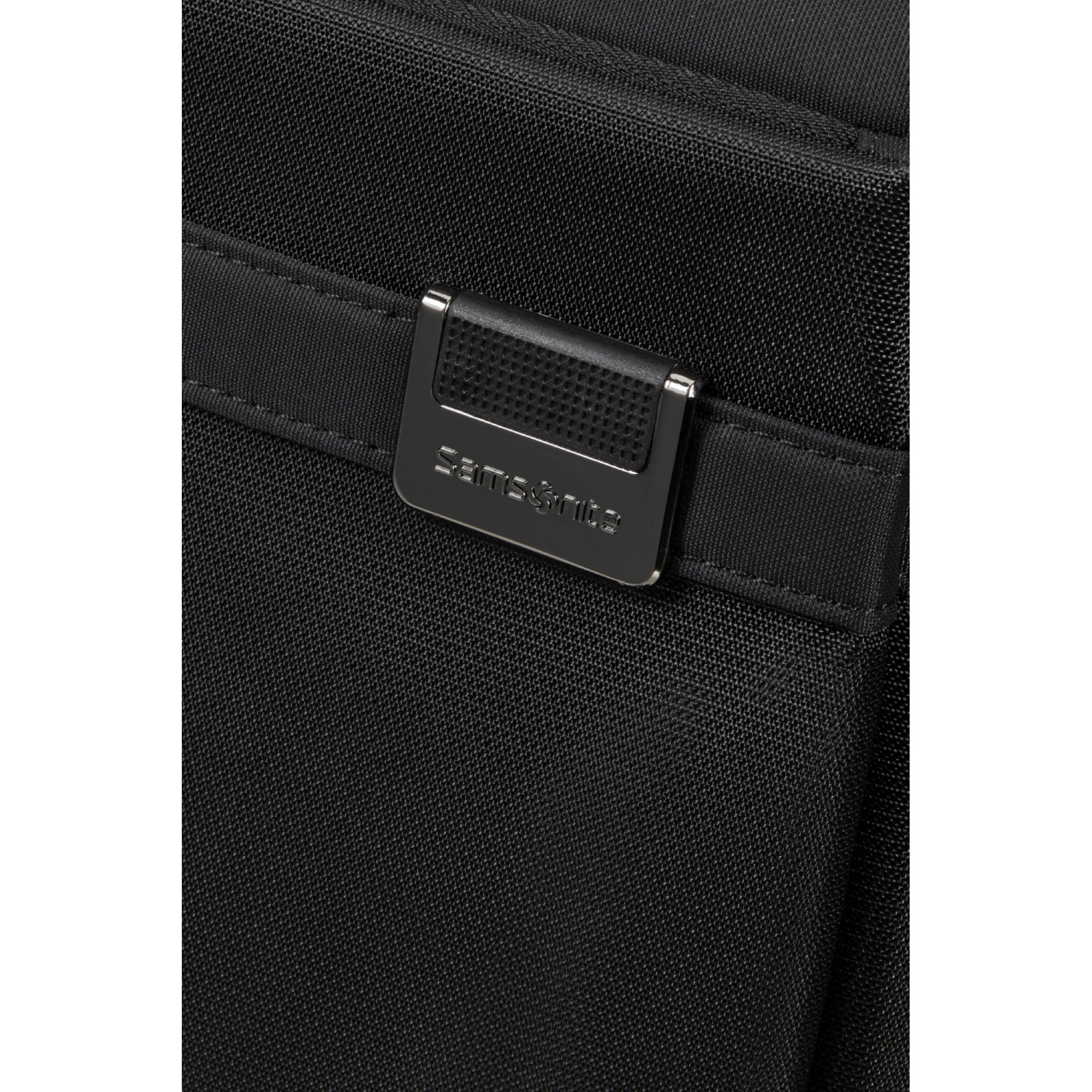 Дорожня сумка AIREA BLACK - 3 - Robinzon.ua