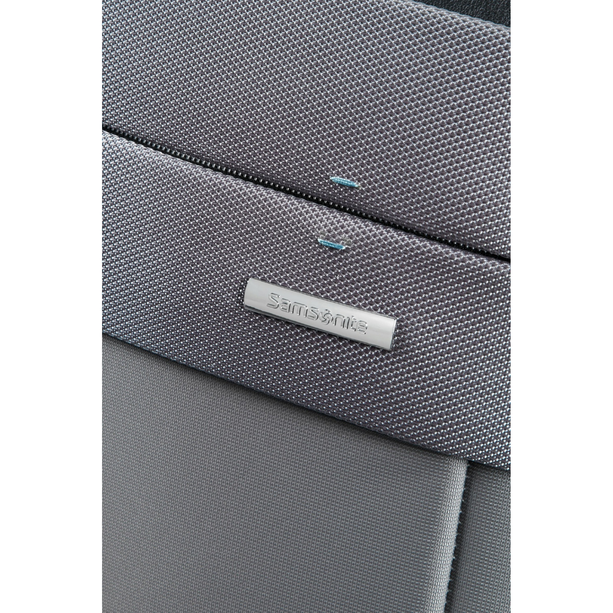 Папка для планшета SPECTROLITE 2.0 GREY/BLACK - 3 - Robinzon.ua