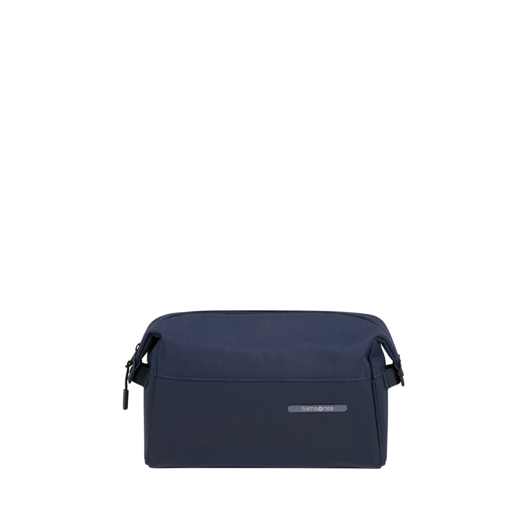 Косметичка STACKD TOILET KIT BLUE - Robinzon.ua