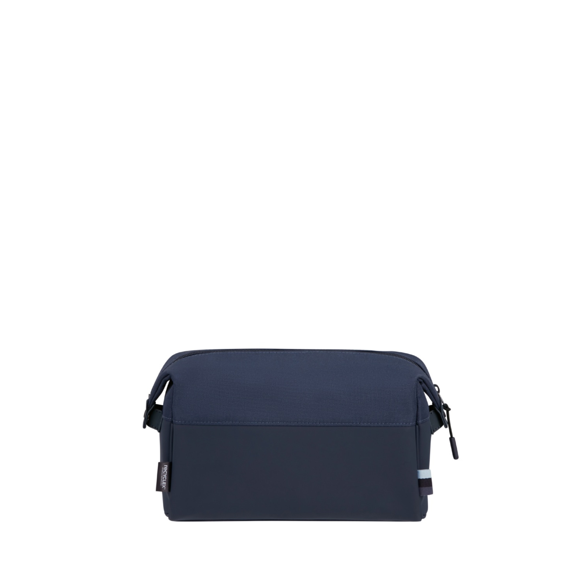 Косметичка STACKD TOILET KIT BLUE - 1 - Robinzon.ua