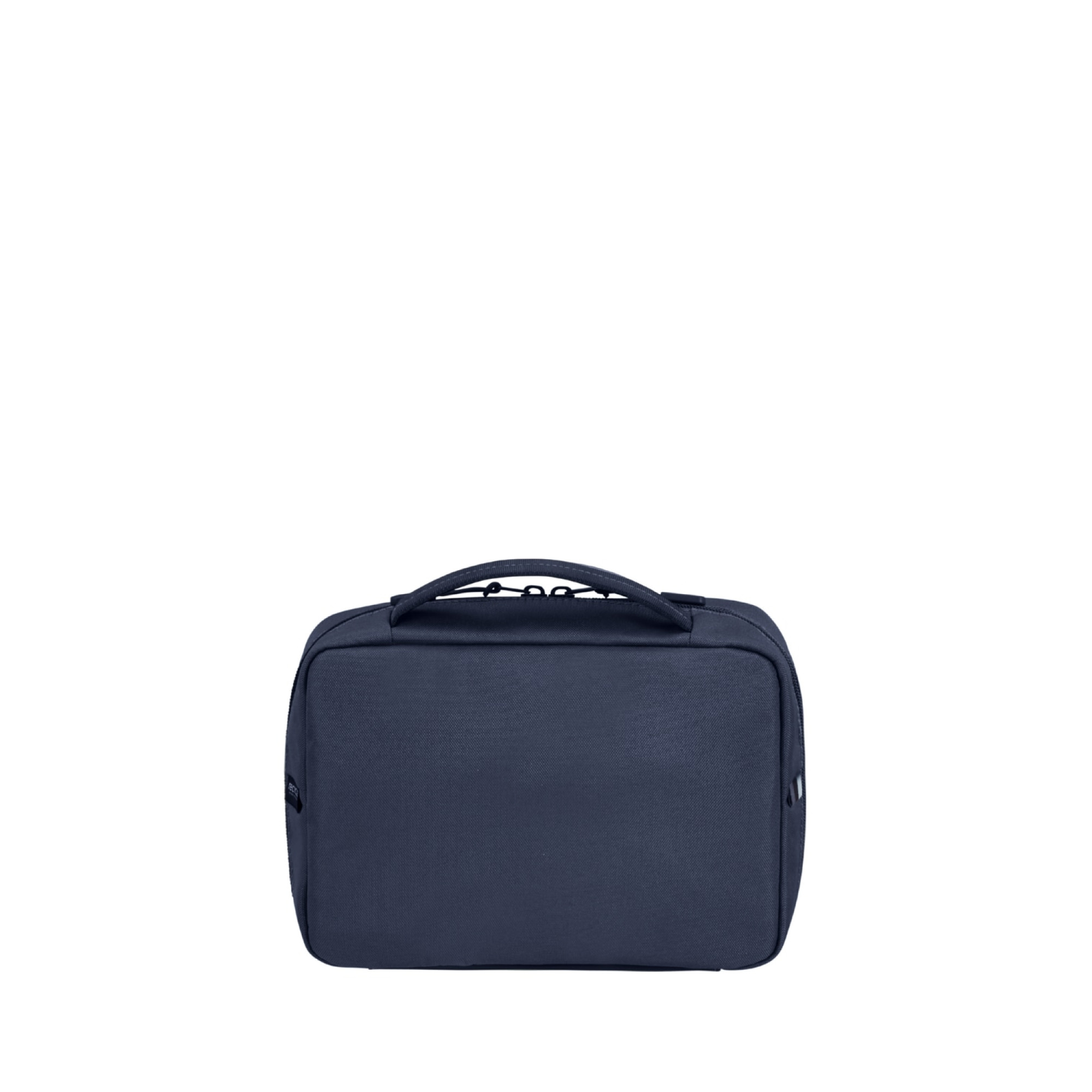 Косметичка STACKD TOILET KIT BLUE - 1 - Robinzon.ua