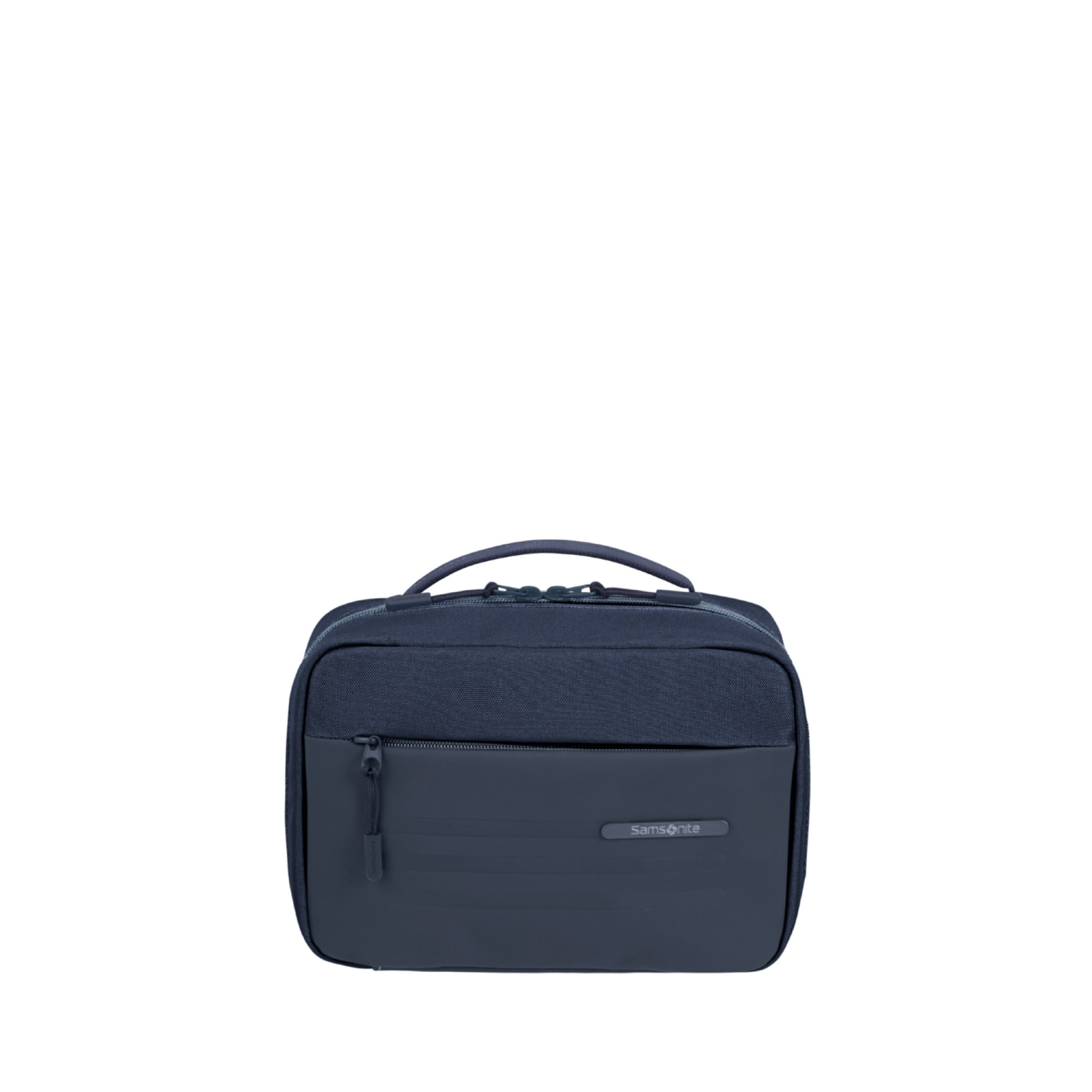 Косметичка STACKD TOILET KIT BLUE - Robinzon.ua