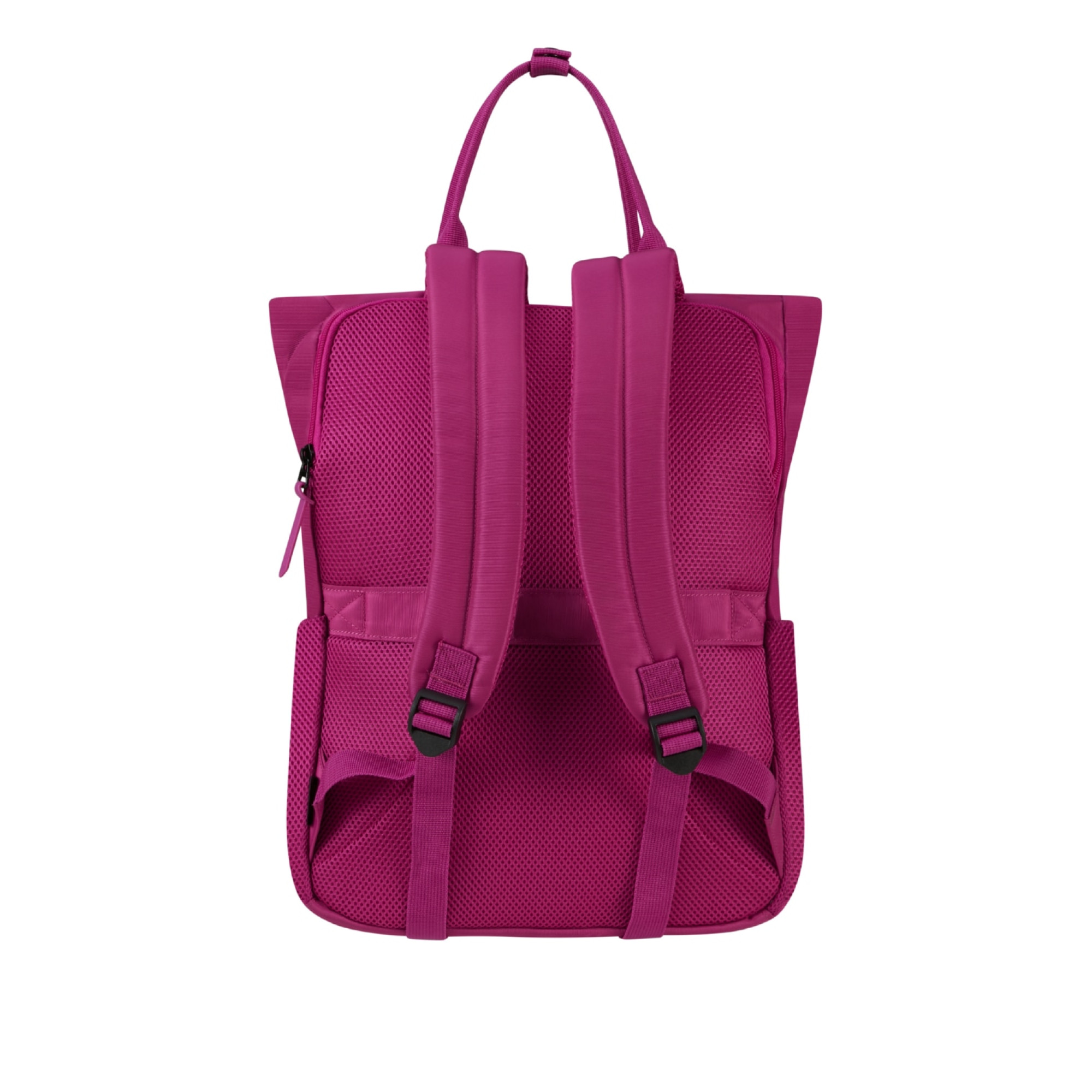 Рюкзак 15,6" URBAN GROOVE DEEP ORCHID - 1 - Robinzon.ua