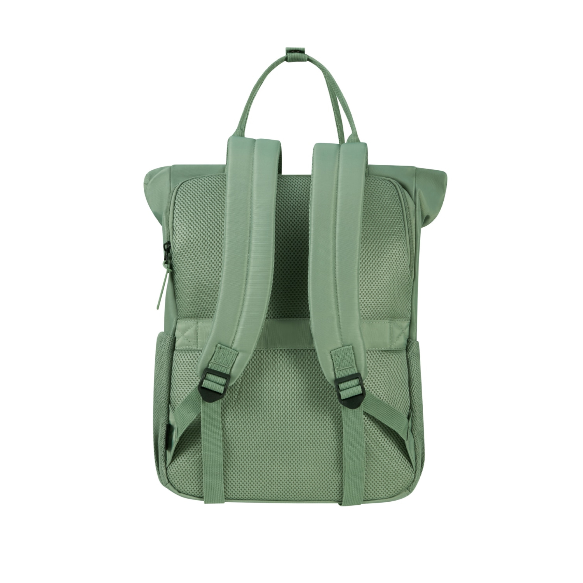 Рюкзак 15,6" URBAN GROOVE URBAN GREEN - 1 - Robinzon.ua