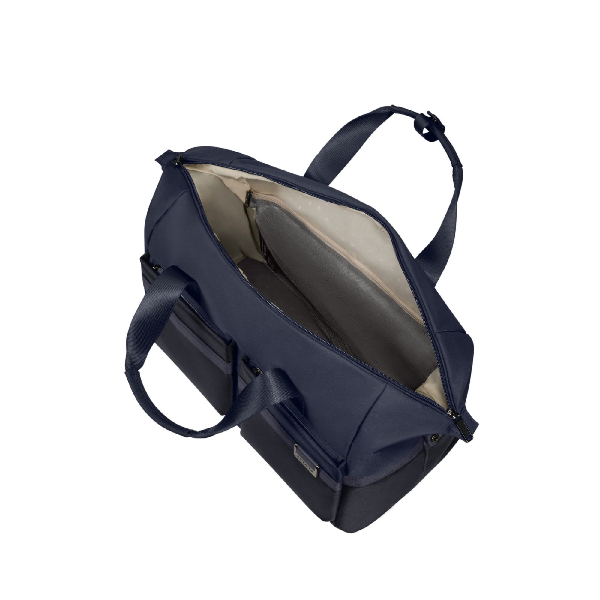 Дорожня сумка AIREA DARK BLUE - 6 - Robinzon.ua