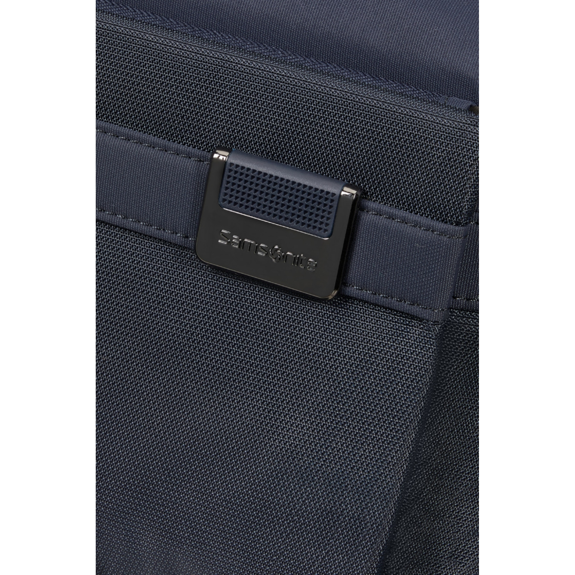 Дорожня сумка AIREA DARK BLUE - 5 - Robinzon.ua