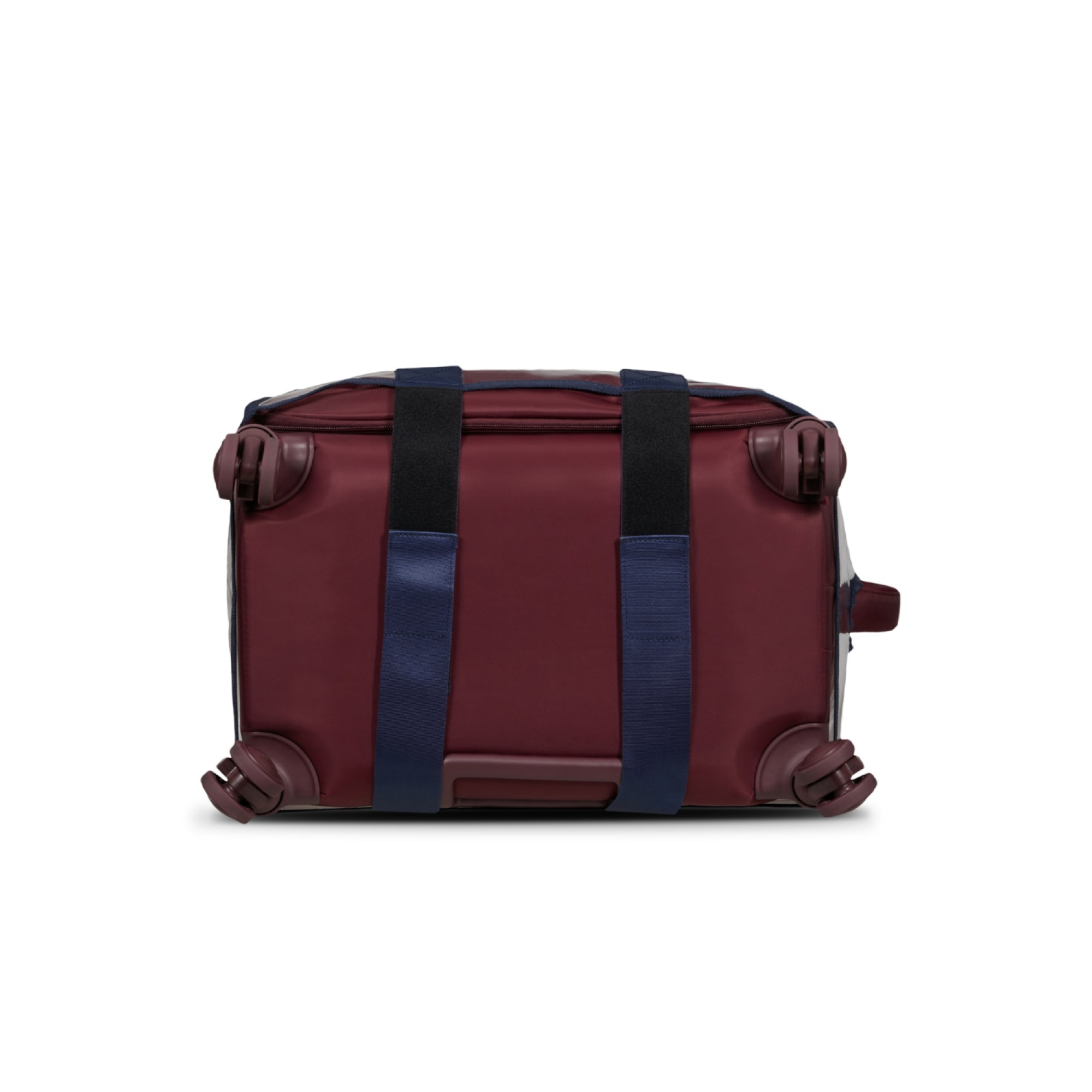 Чохол 70 см для валізи LIPAULT TA TRANSPARENT - 2 - Robinzon.ua