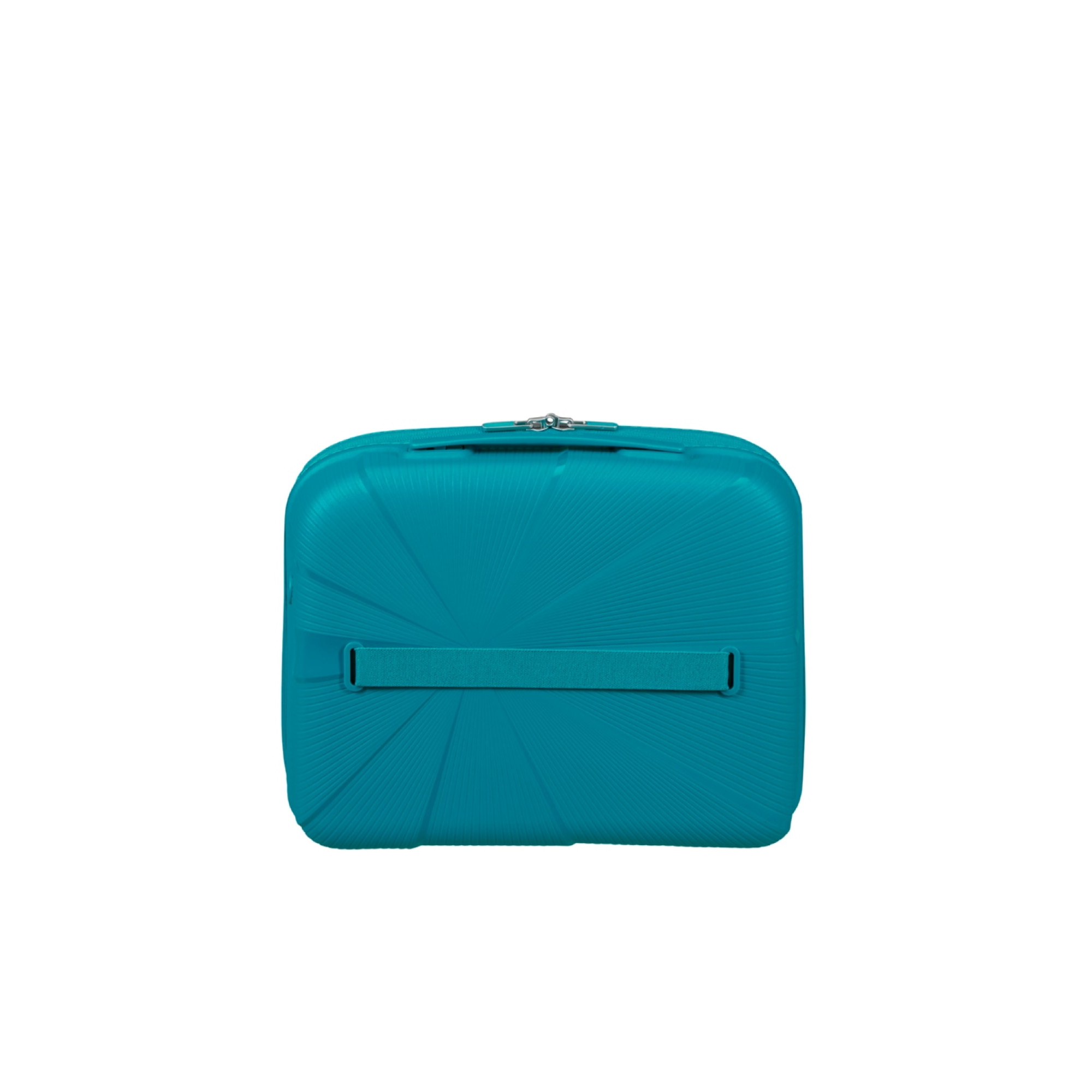 Бьюти-кейс STARVIBE VERDIGRIS - 2 - Robinzon.ua