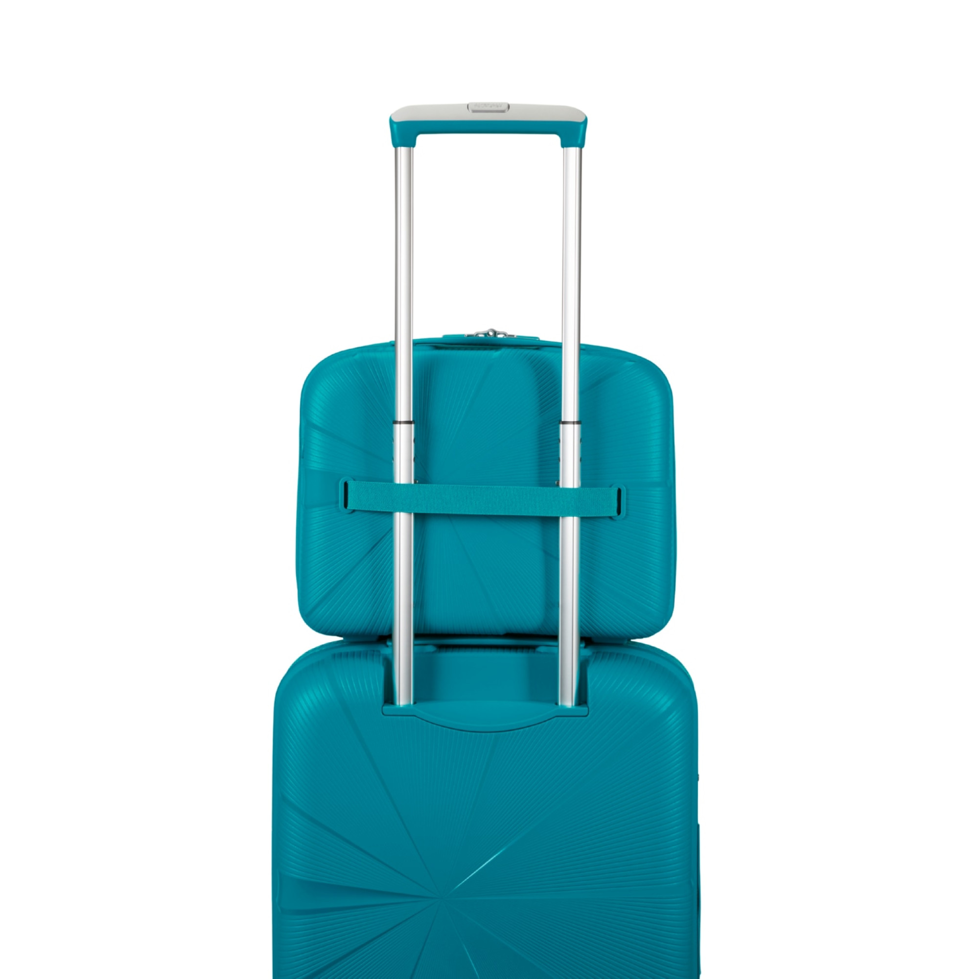 Бьюти-кейс STARVIBE VERDIGRIS - 6 - Robinzon.ua