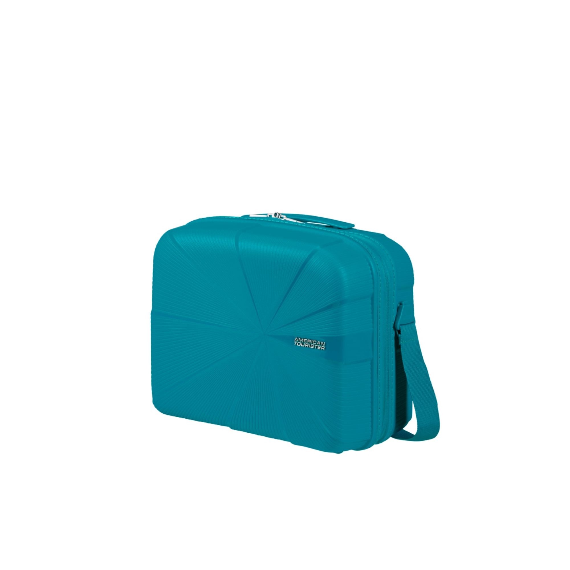 Бьюти-кейс STARVIBE VERDIGRIS - 3 - Robinzon.ua