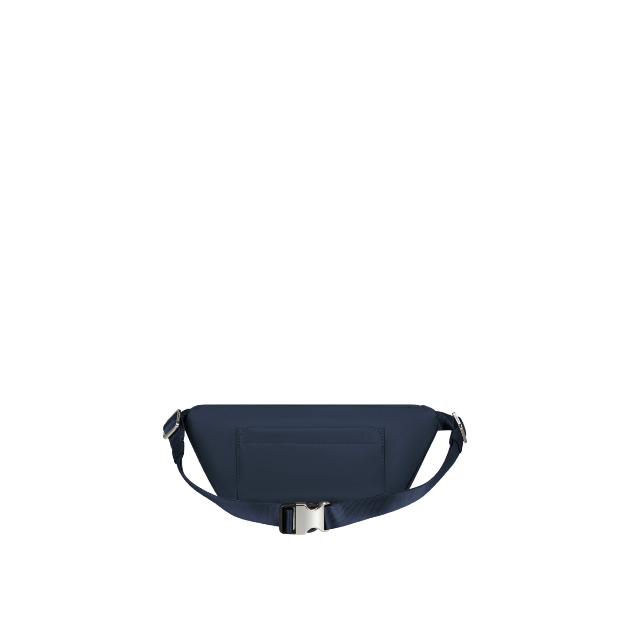 Сумка поясна MOVE 4.0 DARK BLUE - 1 - Robinzon.ua