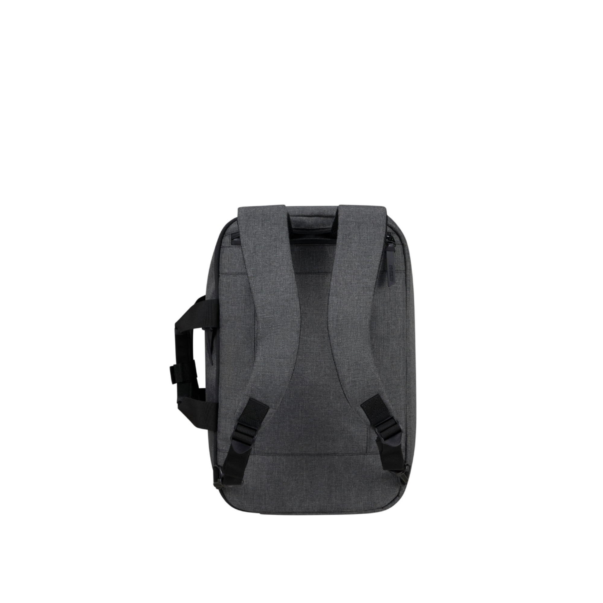 Сумка-рюкзак STREETHERO GREY - 1 - Robinzon.ua