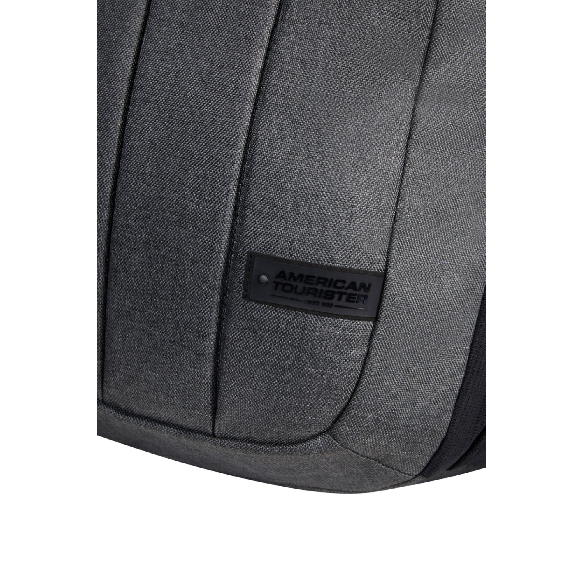 Сумка-рюкзак STREETHERO GREY - 3 - Robinzon.ua