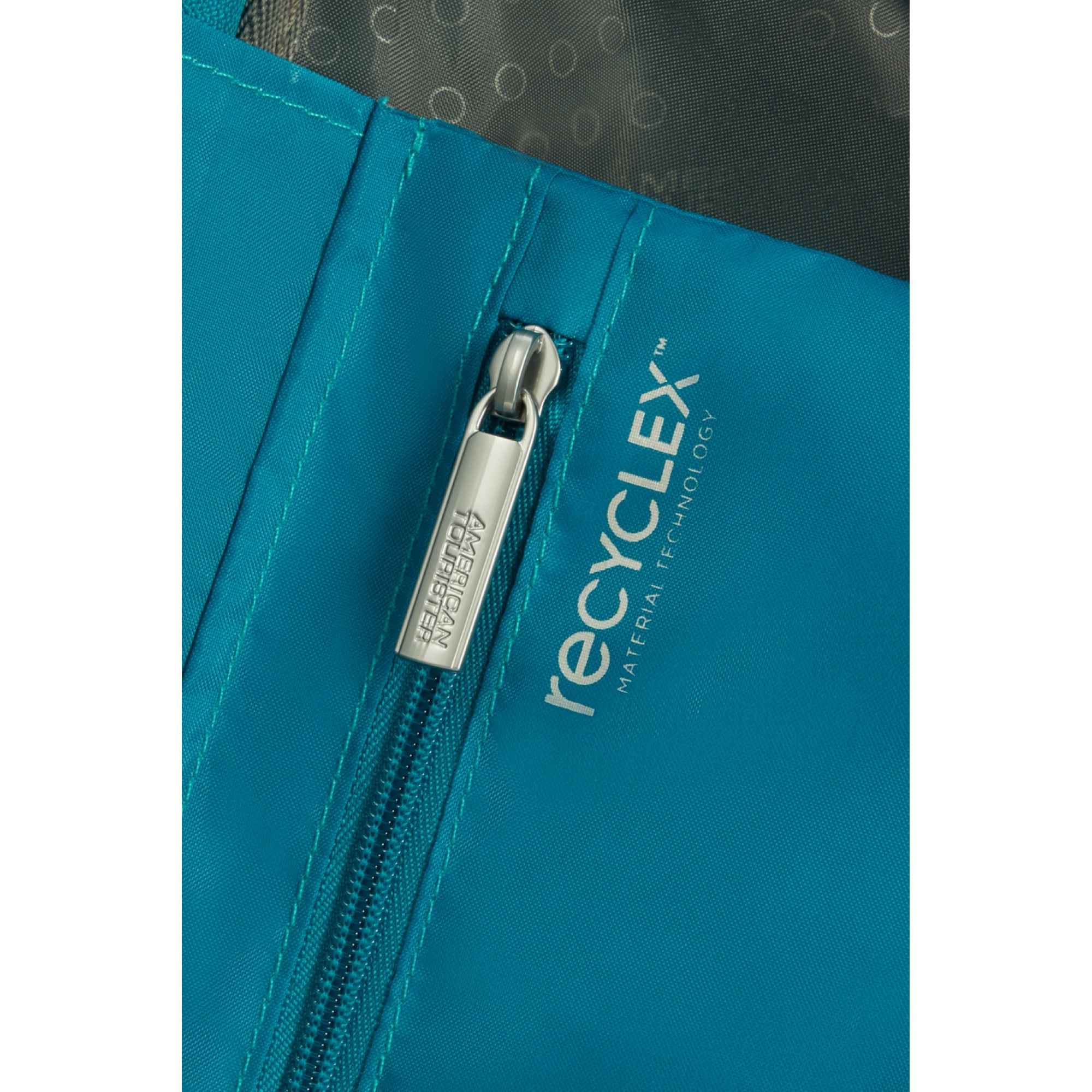 Валіза 55 см STARVIBE VERDIGRIS - 3 - Robinzon.ua