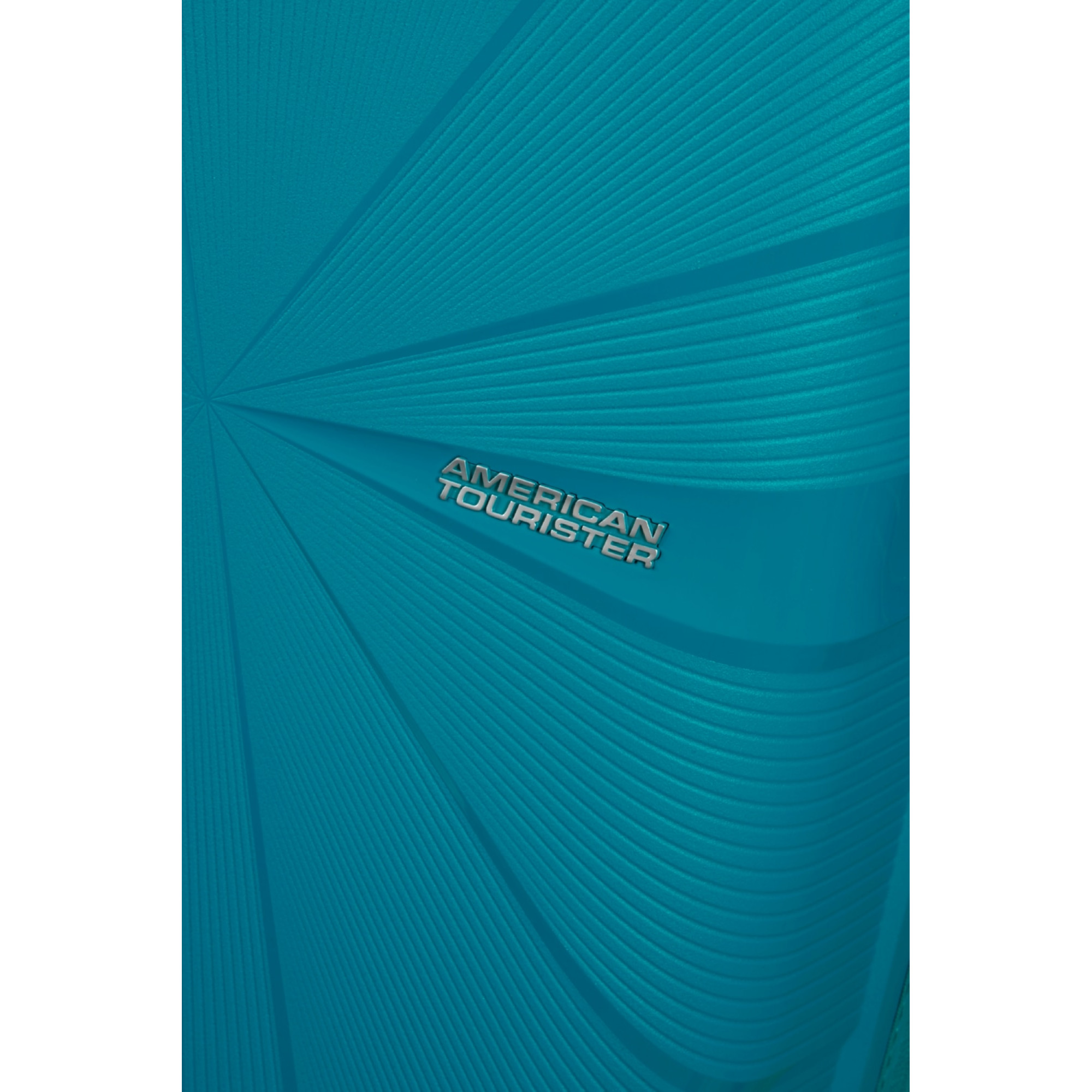 Валіза 55 см STARVIBE VERDIGRIS - 5 - Robinzon.ua