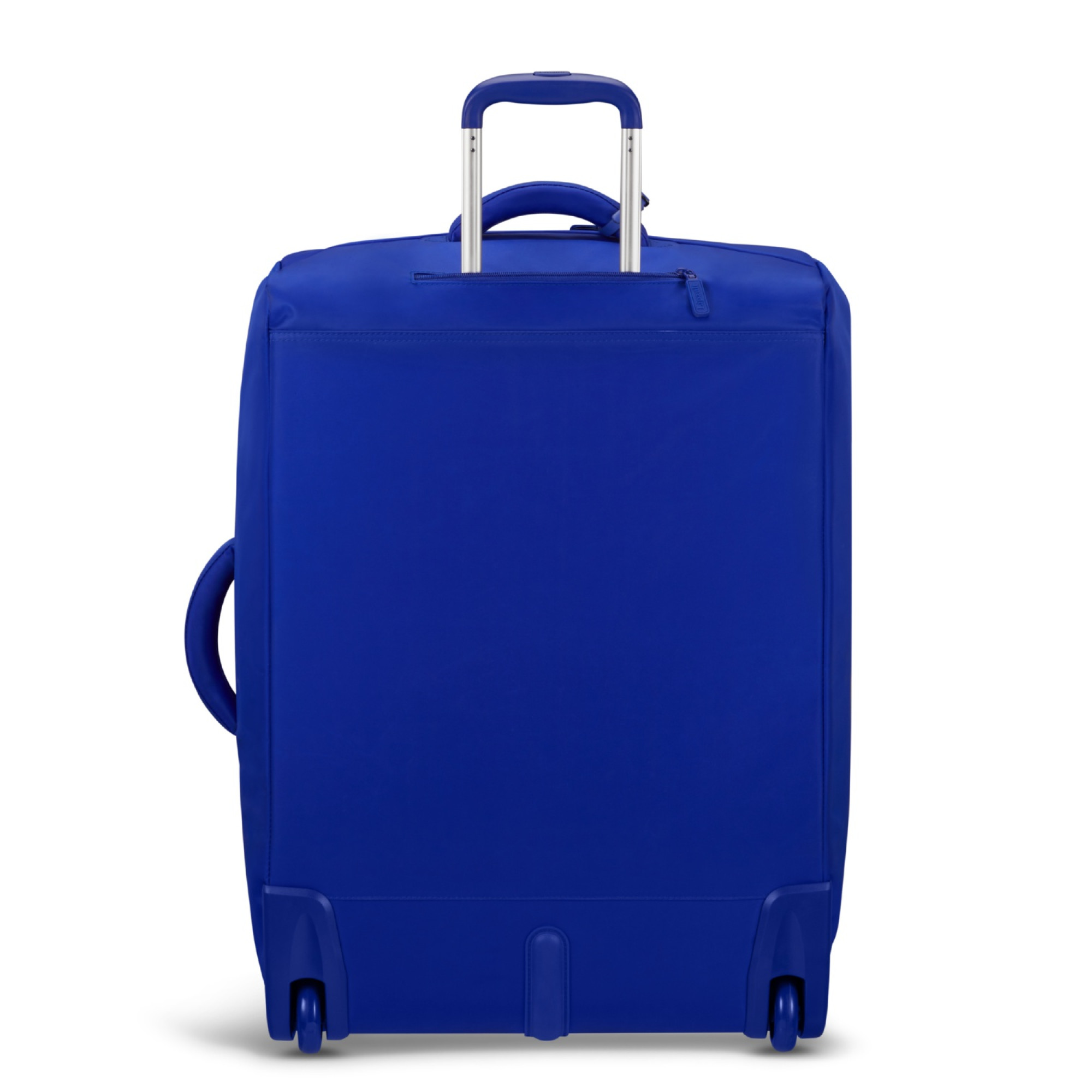 Дорожная сумка на колесах 75 см FOLDABLE PLUME MAGNETIC BLUE - 1 Дорожная сумка на колесах 75 см FOLDABLE PLUME MAGNETIC BLUE - 1 - Robinzon.ua