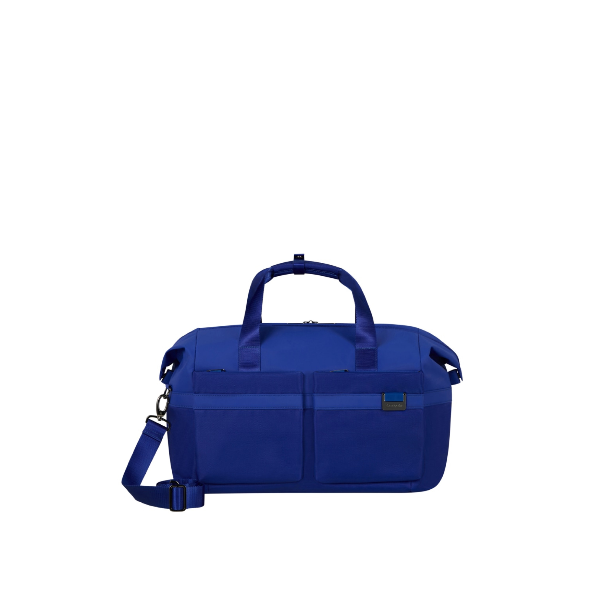 Дорожня сумка AIREA NAUTICAL BLUE - Robinzon.ua