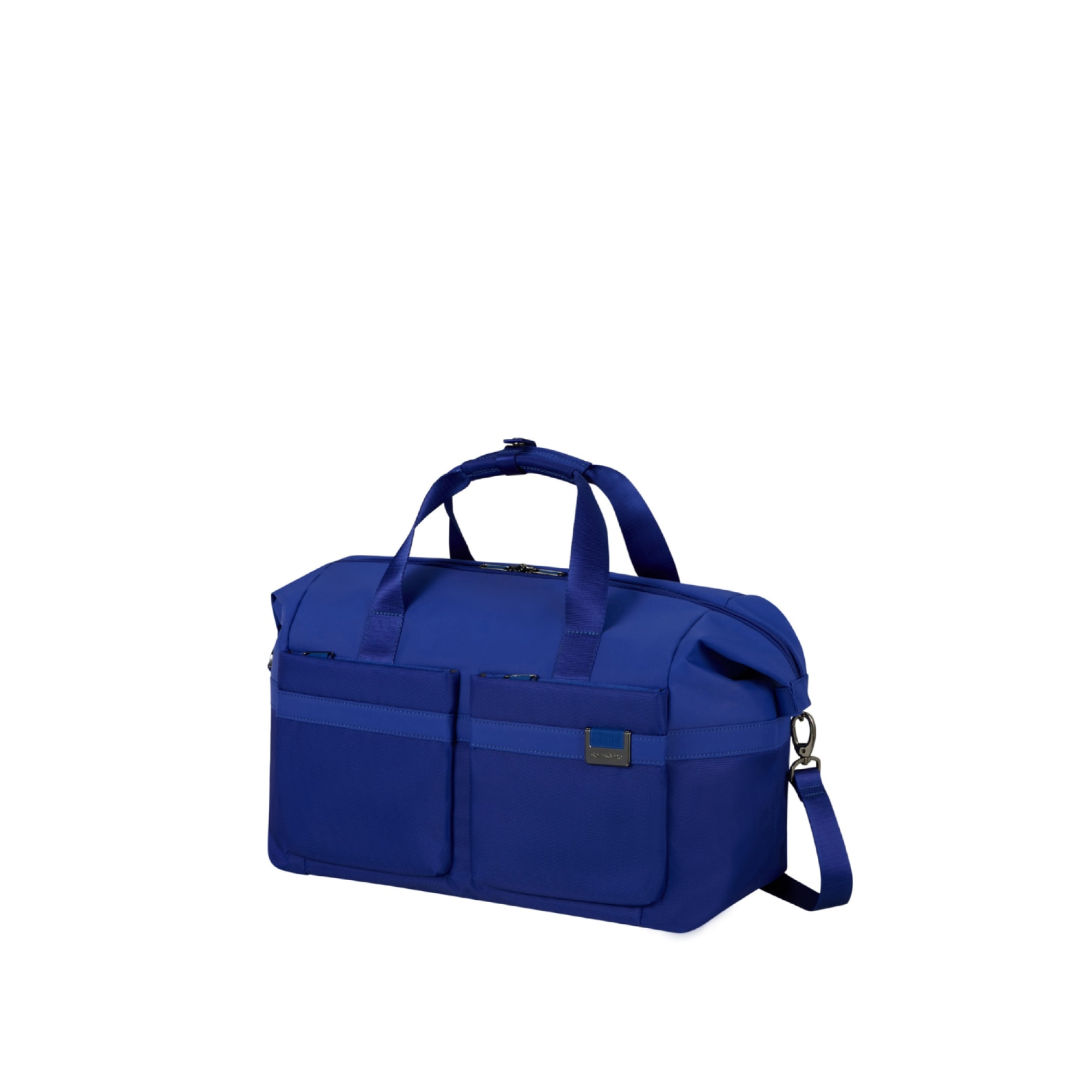 Дорожня сумка AIREA NAUTICAL BLUE - 3 - Robinzon.ua