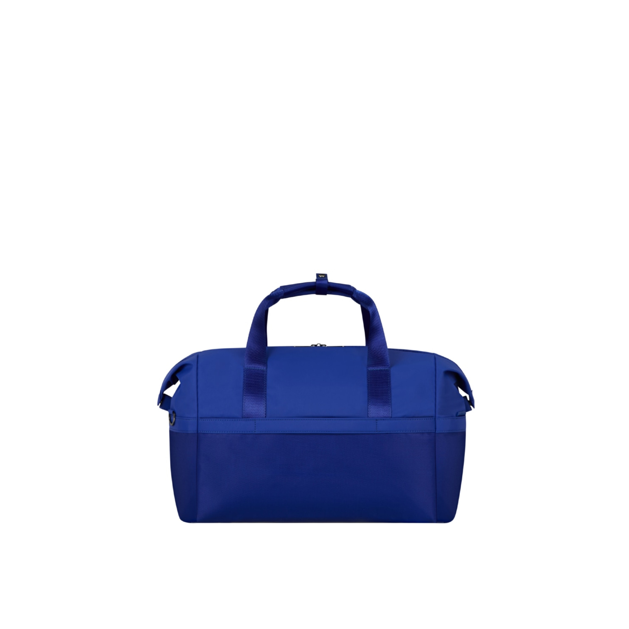 Дорожня сумка AIREA NAUTICAL BLUE - 1 - Robinzon.ua