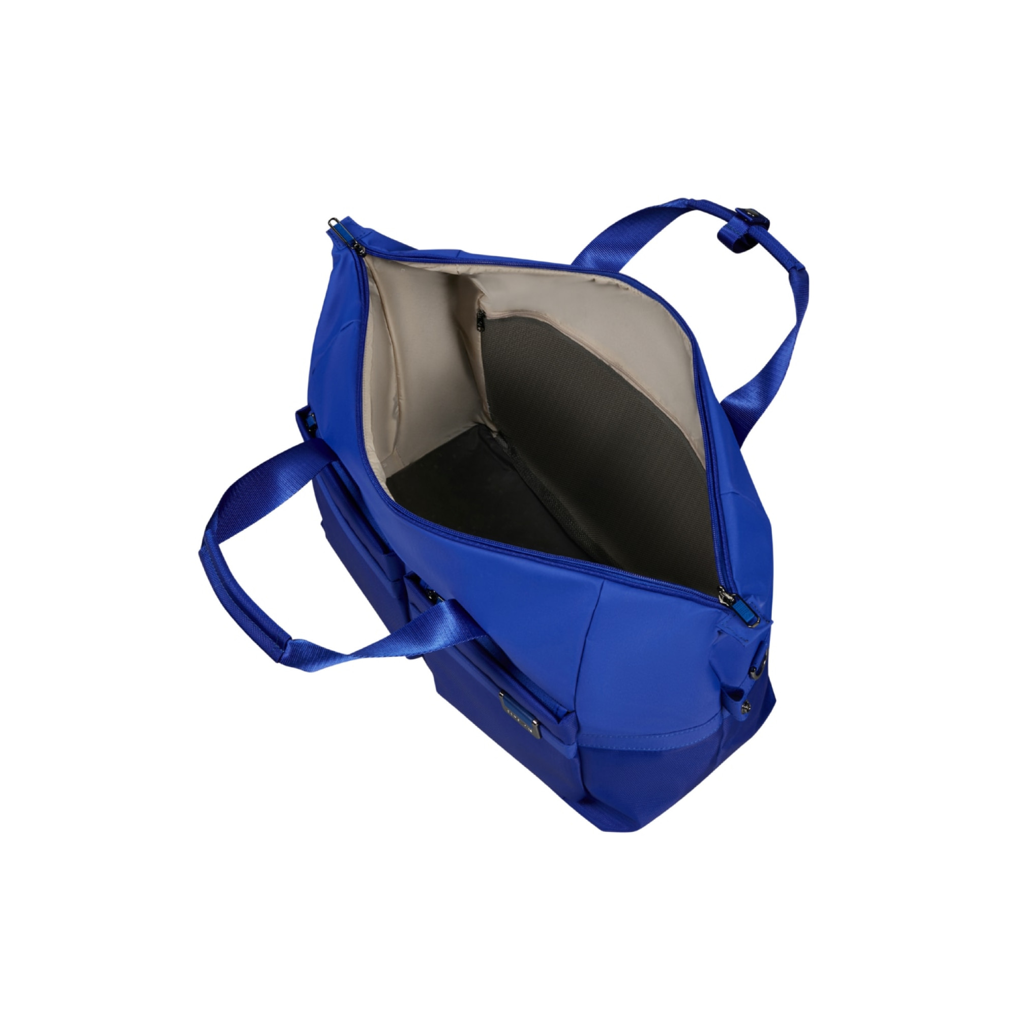 Дорожня сумка AIREA NAUTICAL BLUE - 5 - Robinzon.ua