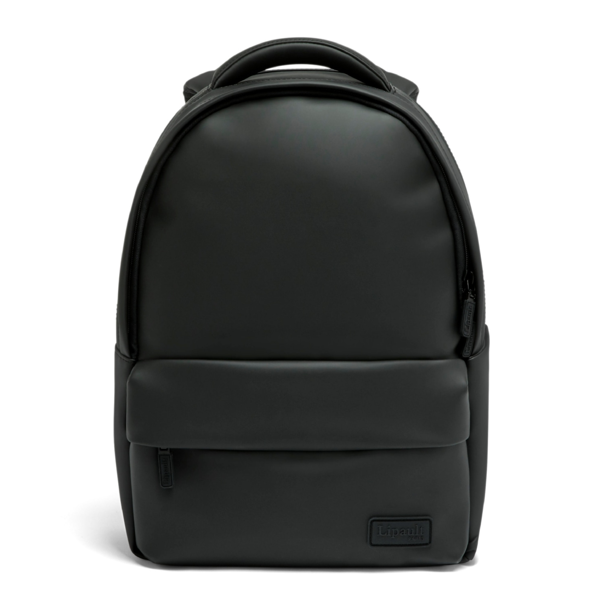 Рюкзак 15" LOST IN BERLIN BLACK - Robinzon.ua