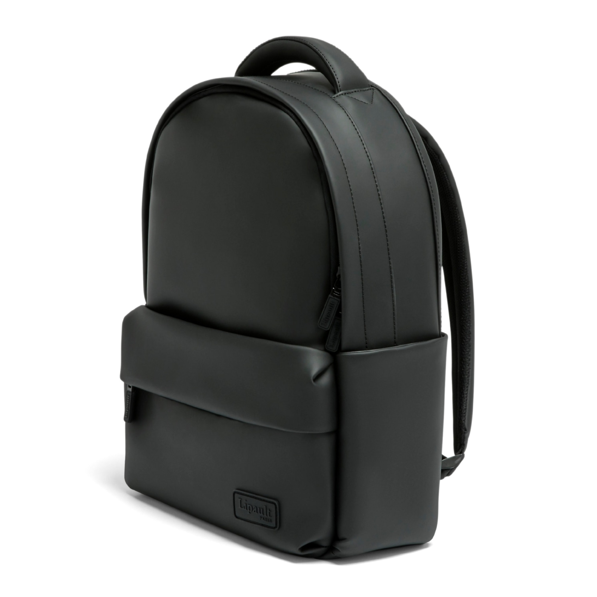 Рюкзак 15" LOST IN BERLIN BLACK - 4 - Robinzon.ua