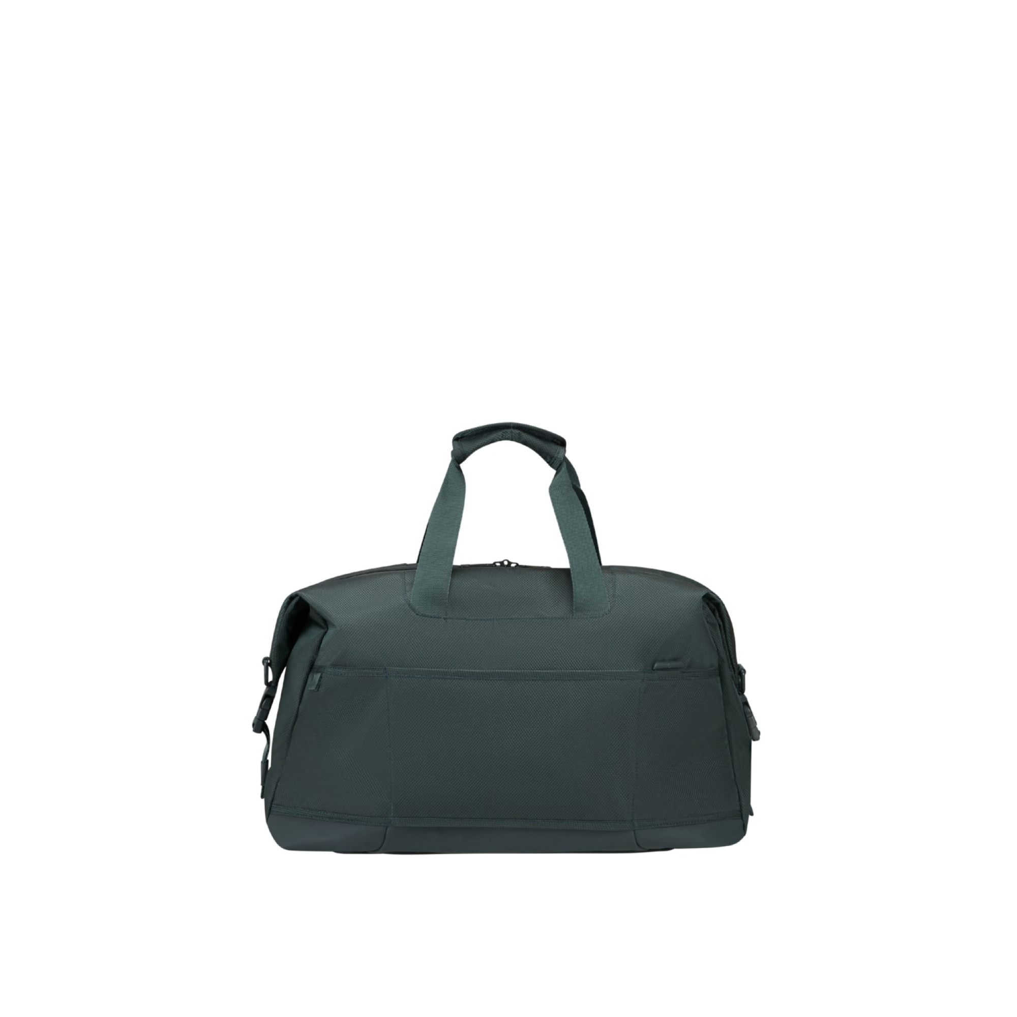 Сумка дорожная RESPARK URBAN GREEN - 1 - Robinzon.ua