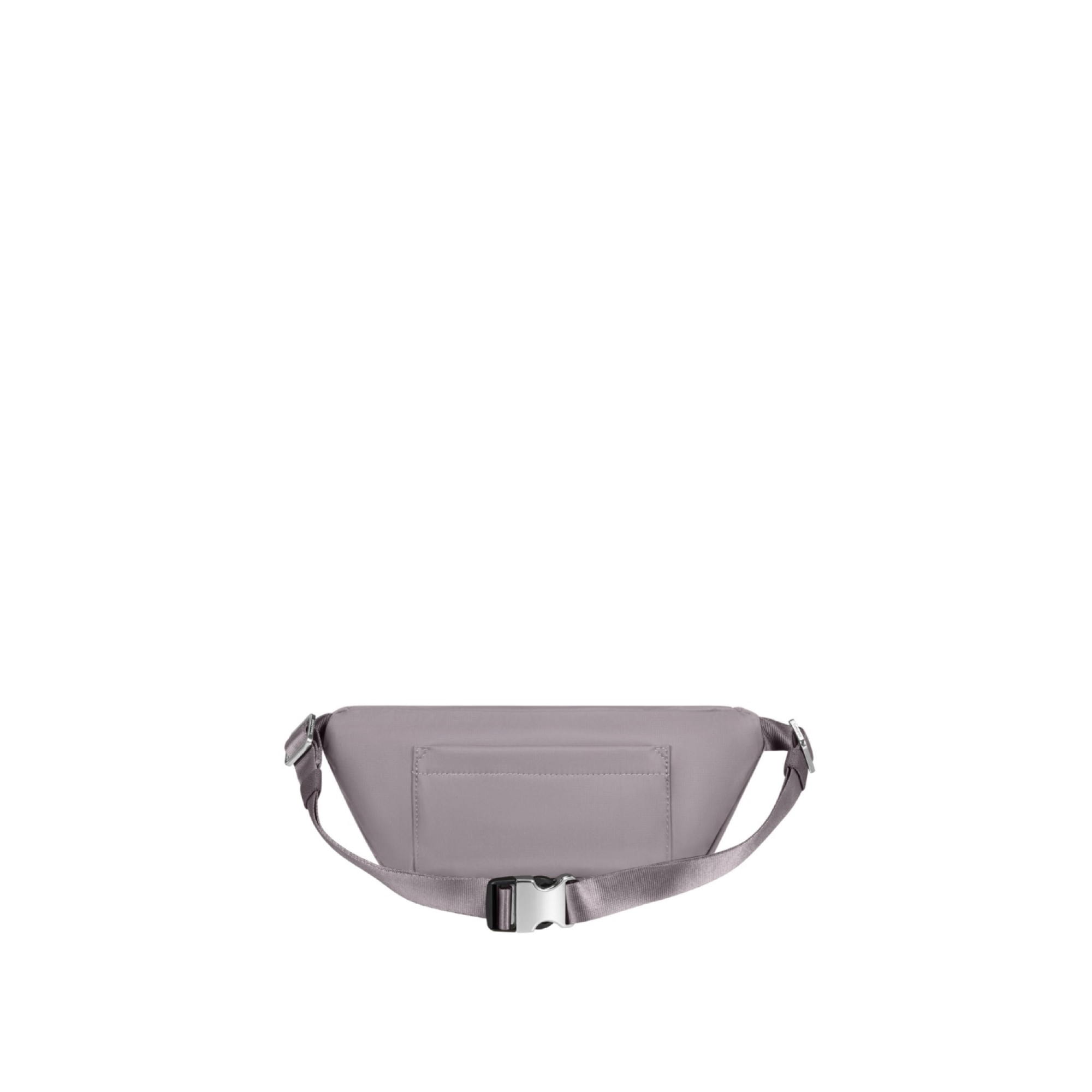 Сумка поясная MOVE 4.0 TAUPE - 1 - Robinzon.ua