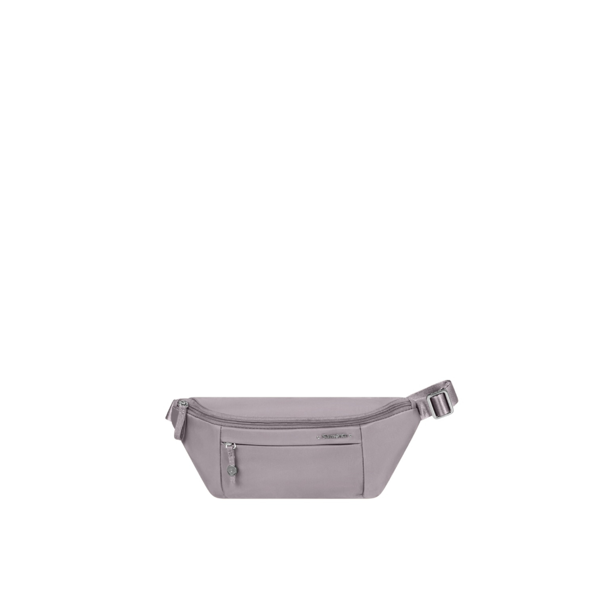 Сумка поясная MOVE 4.0 TAUPE - Robinzon.ua