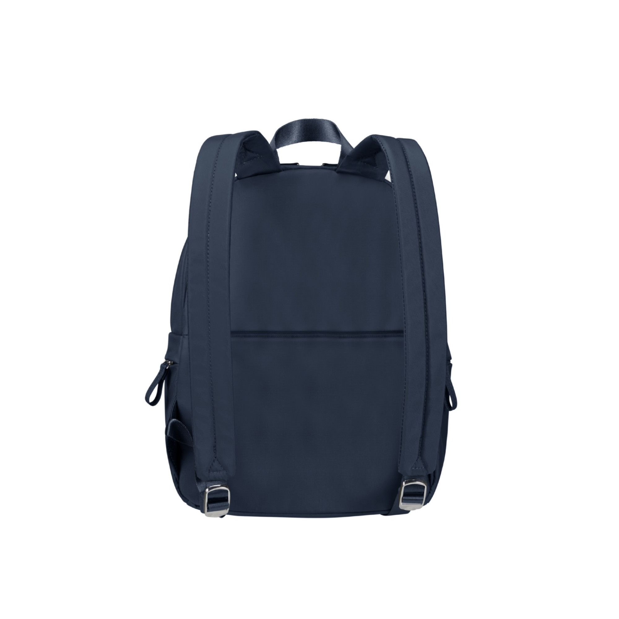 Рюкзак MOVE 4.0 DARK BLUE - 1 - Robinzon.ua