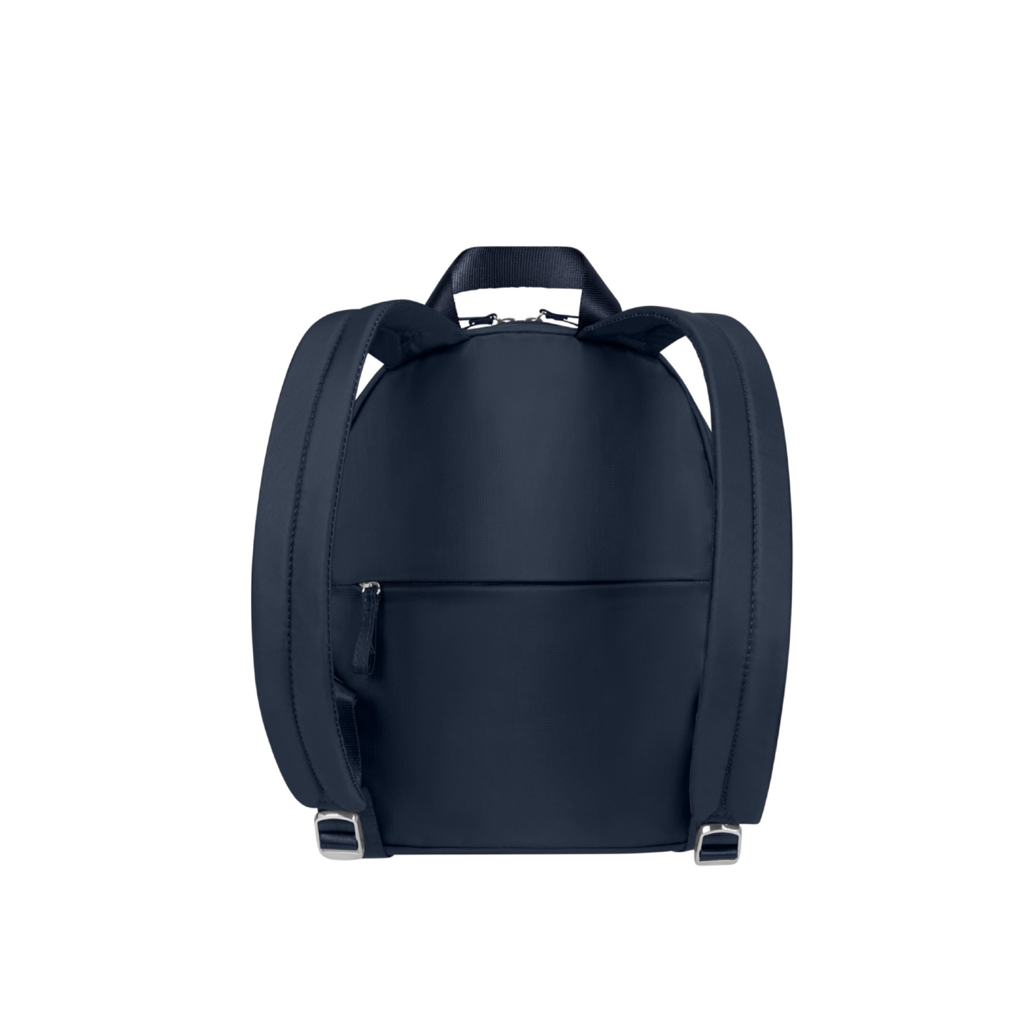 Рюкзак MOVE 4.0 DARK BLUE - 1 - Robinzon.ua