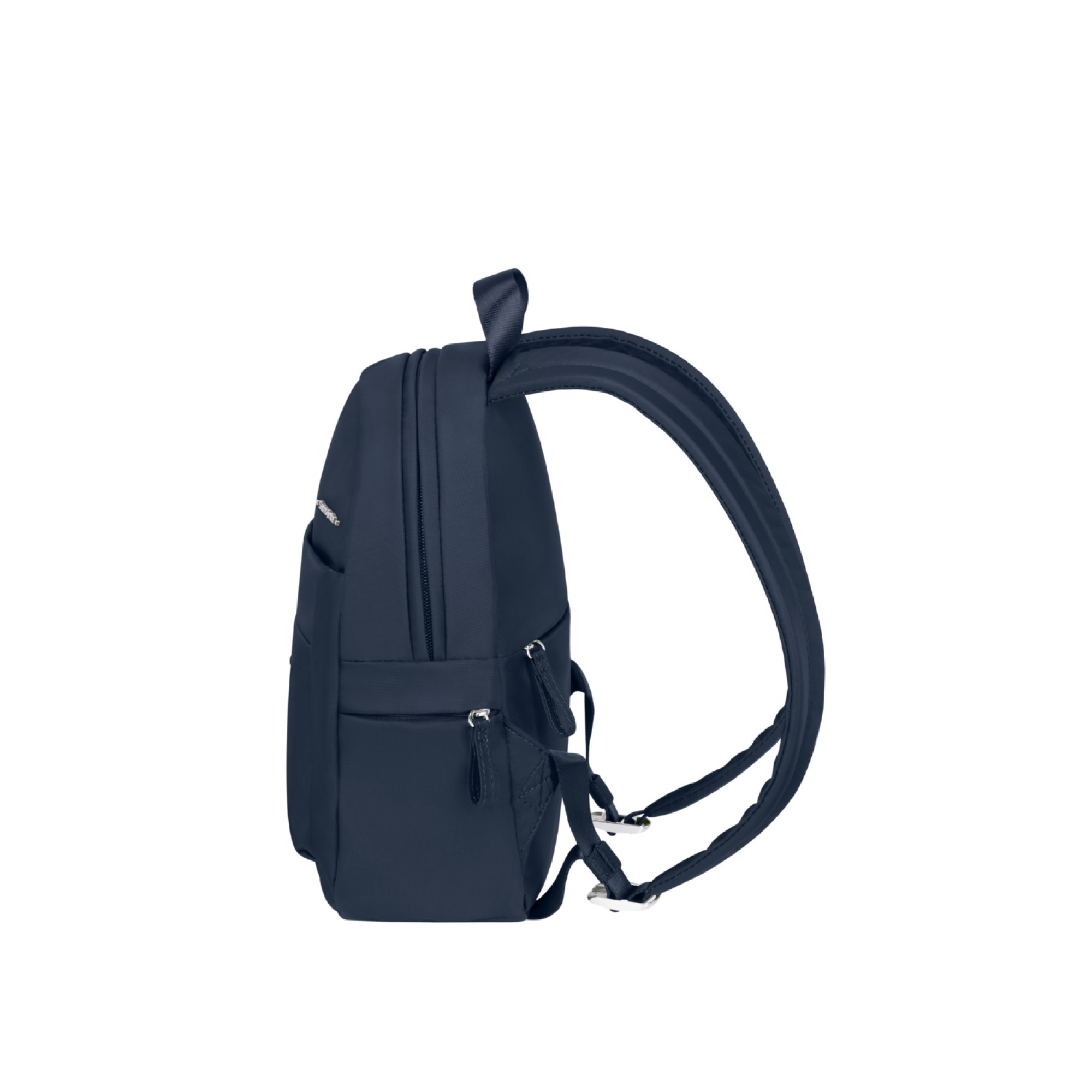 Рюкзак MOVE 4.0 DARK BLUE - 5 - Robinzon.ua