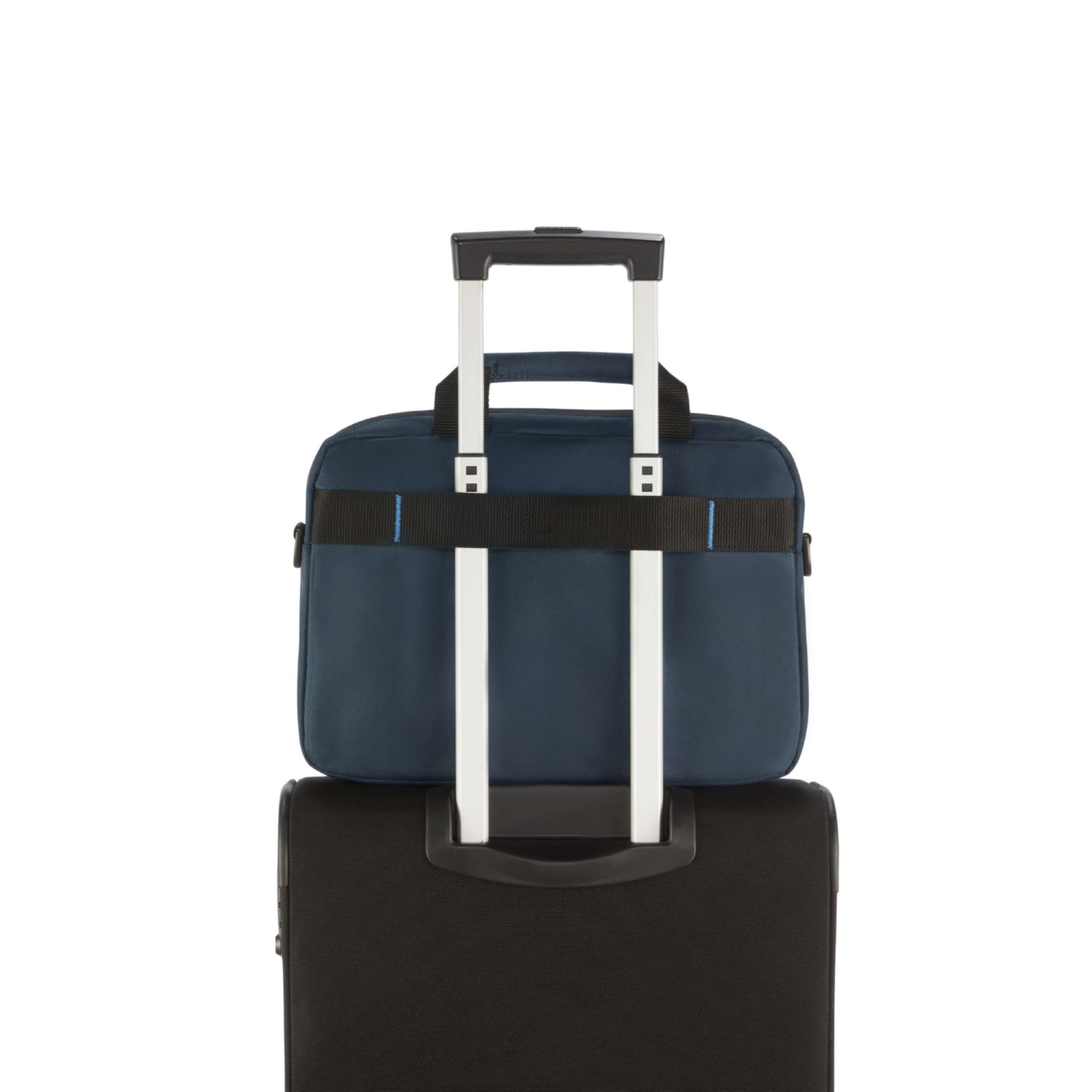 Сумка для ноутбука GUARDIT 2.0 BLUE - 6 - Robinzon.ua