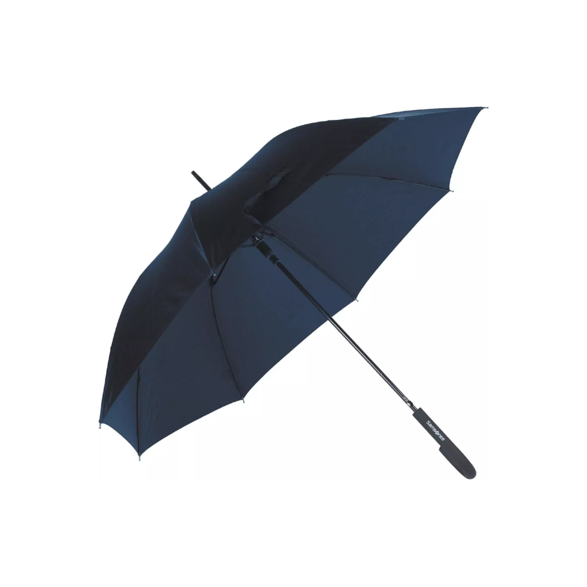 Парасолька-тростина RAIN PRO BLUE - 2 - Robinzon.ua