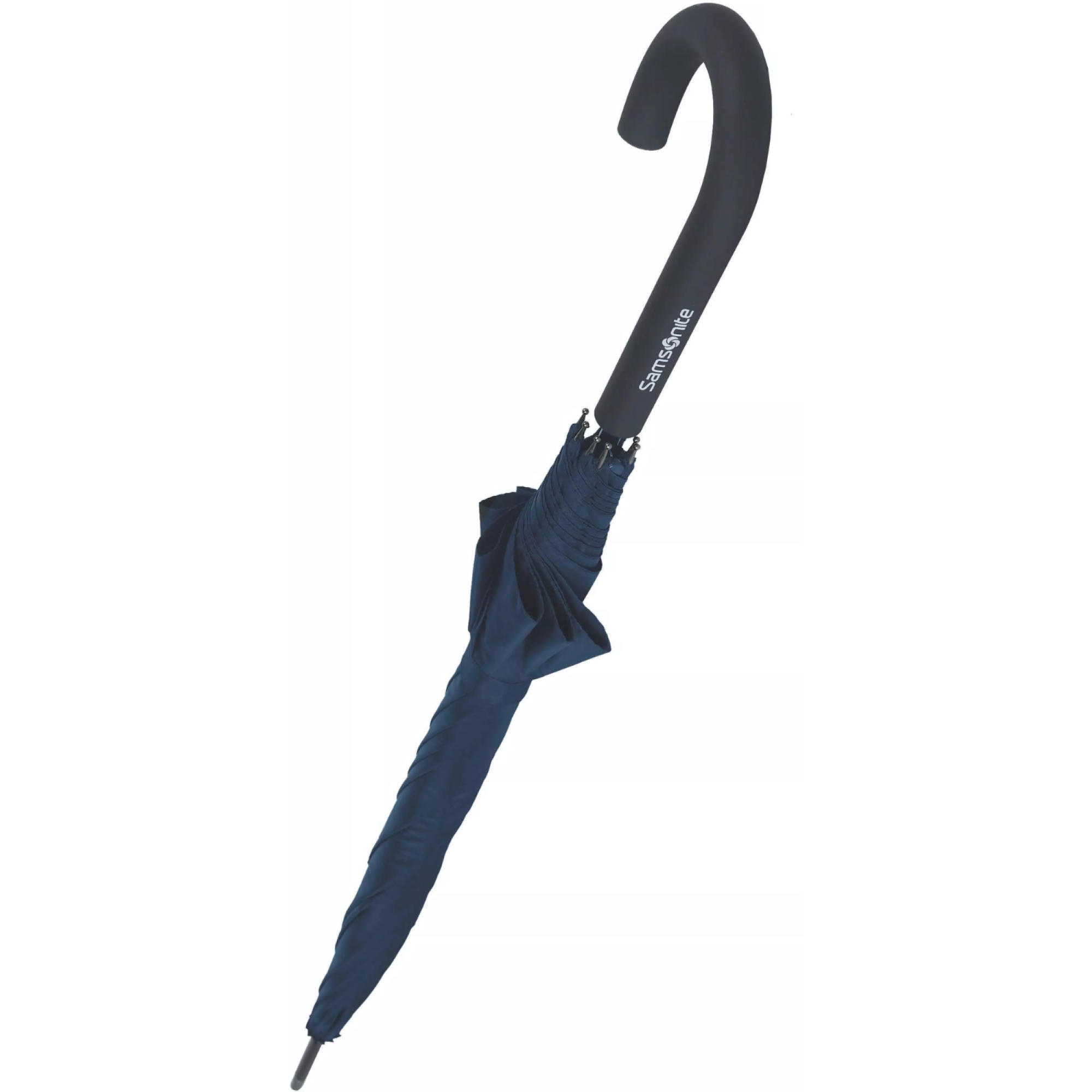 Парасолька-тростина RAIN PRO BLUE - 1 - Robinzon.ua