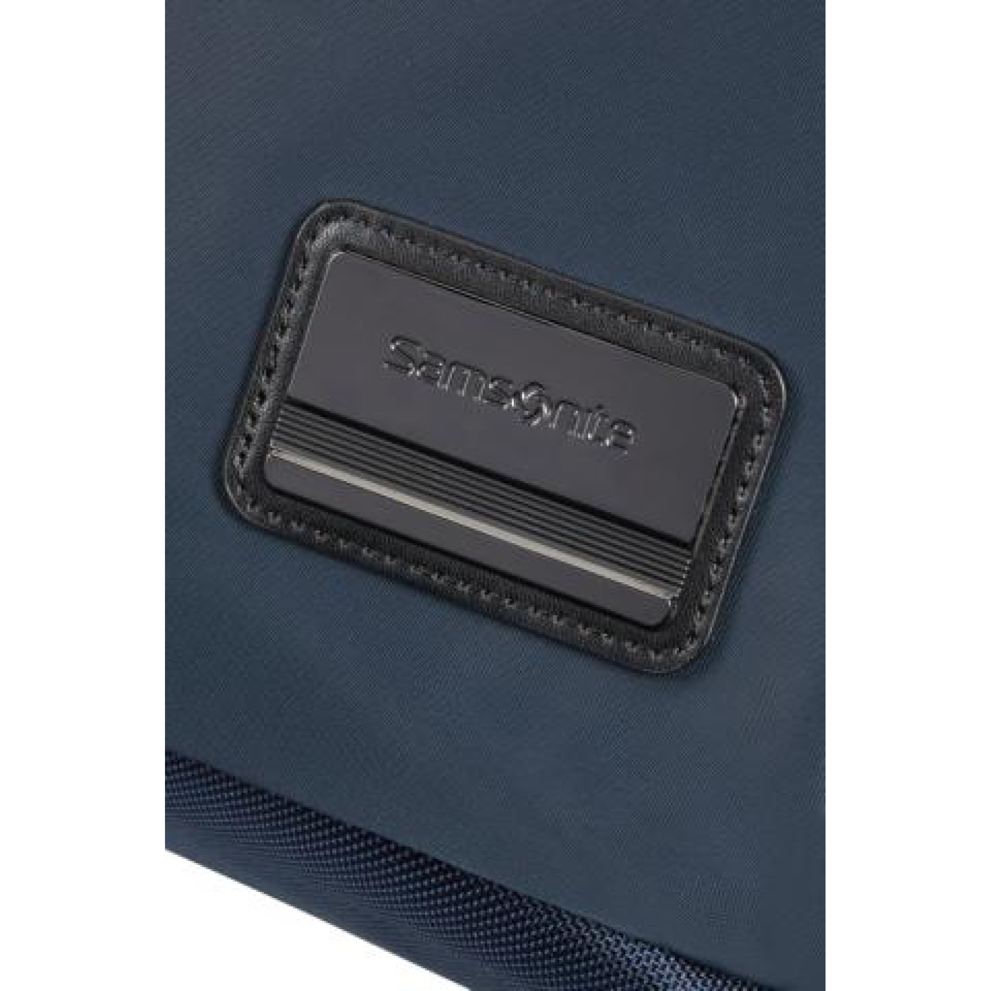 Сумка плечова 9.7" OPENROAD 2.0 BLUE - 3 - Robinzon.ua