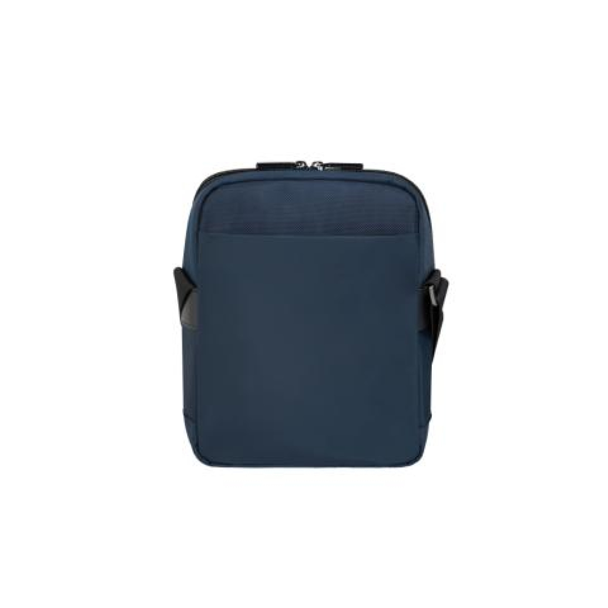 Сумка плечова 9.7" OPENROAD 2.0 BLUE - 4 - Robinzon.ua