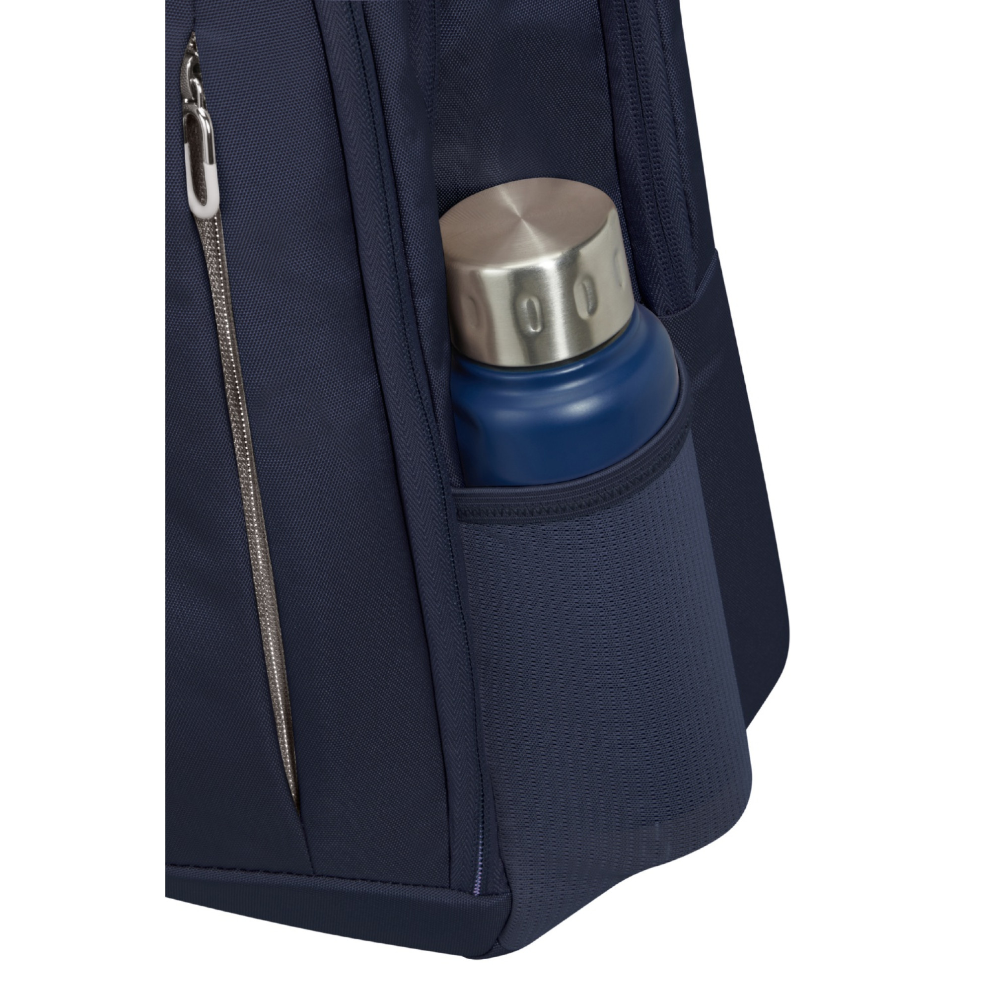 Рюкзак 15.6" GUARDIT CLASSY BLUE - 6 - Robinzon.ua