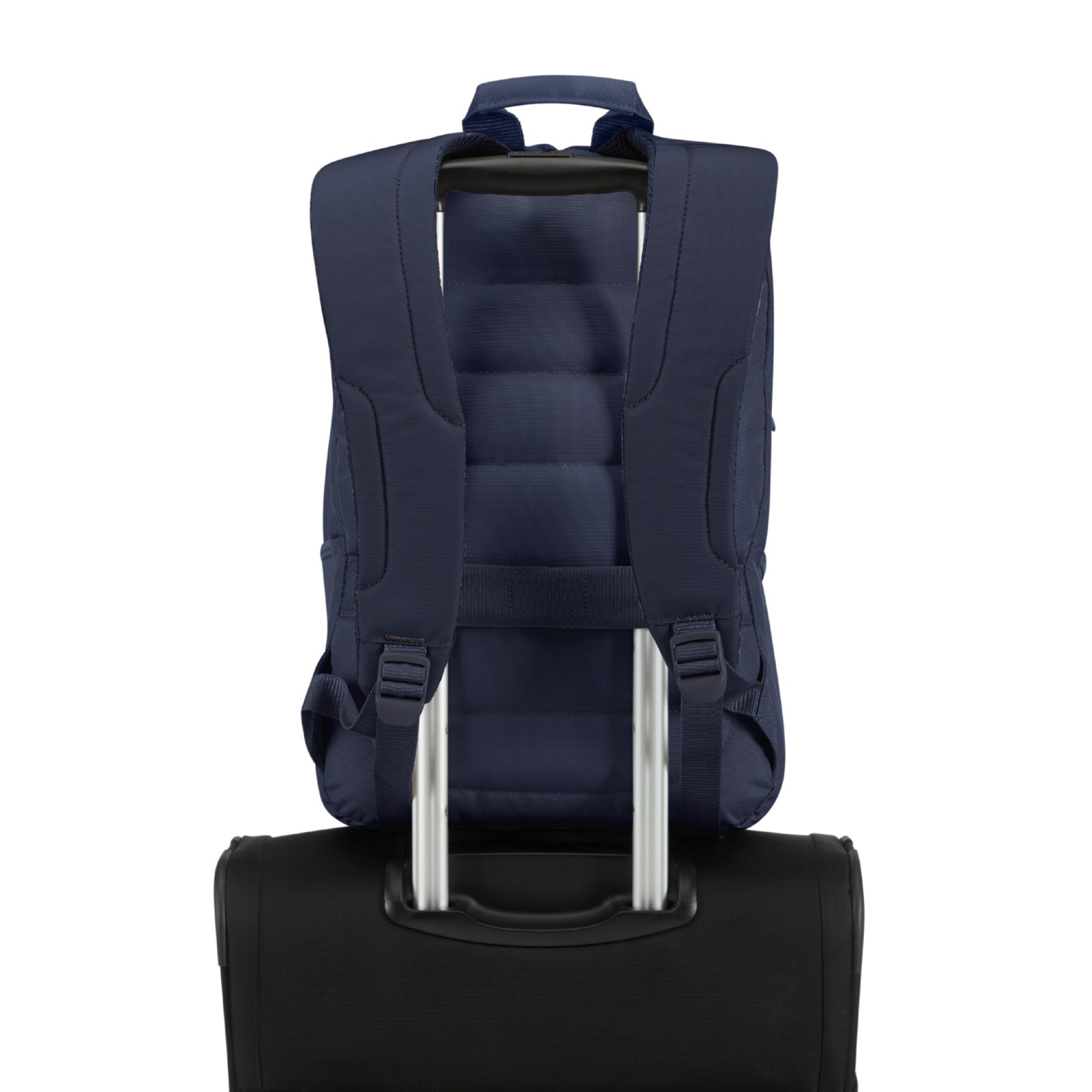 Рюкзак 15.6" GUARDIT CLASSY BLUE - 2 - Robinzon.ua